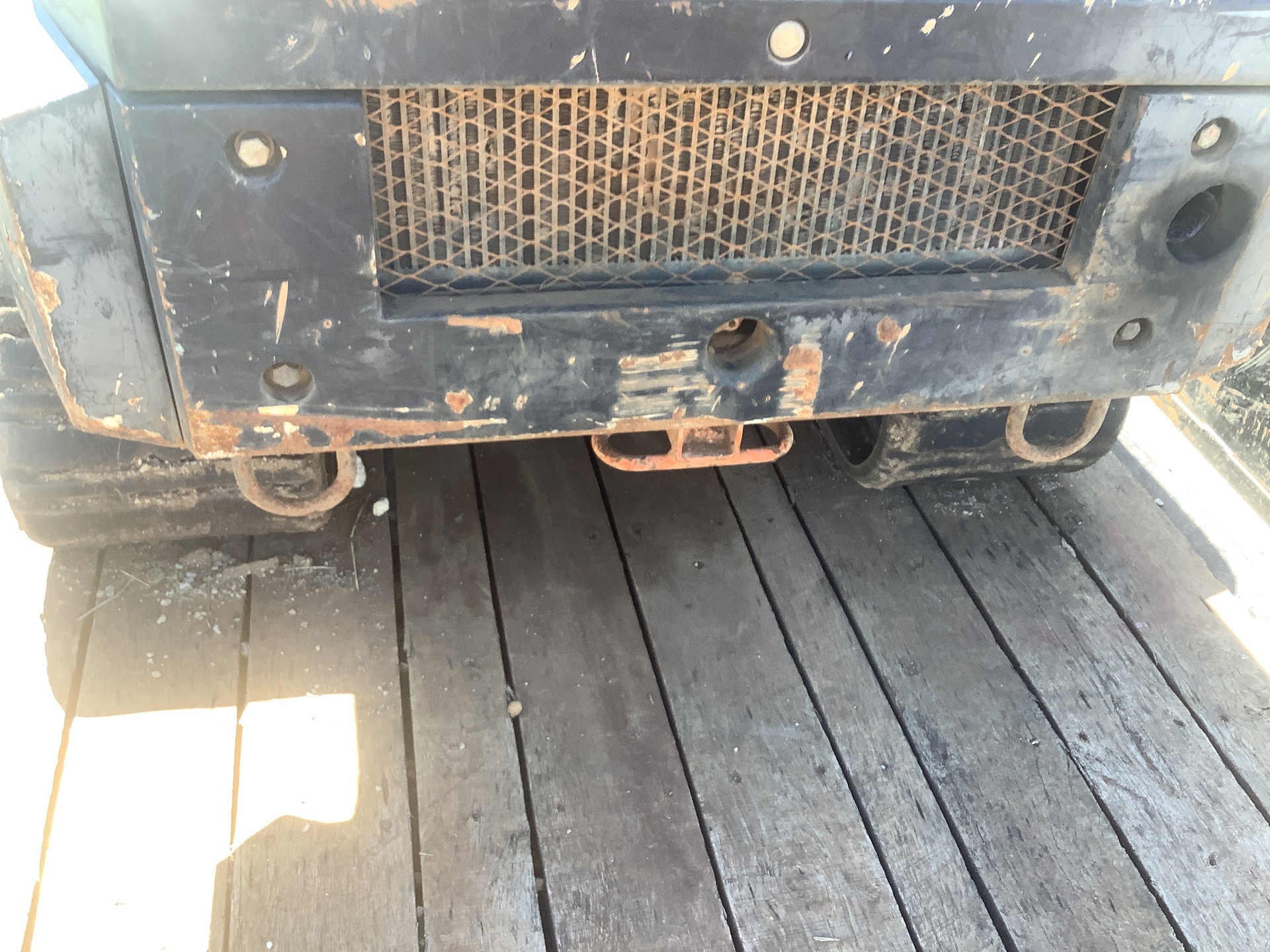 Photo - 12