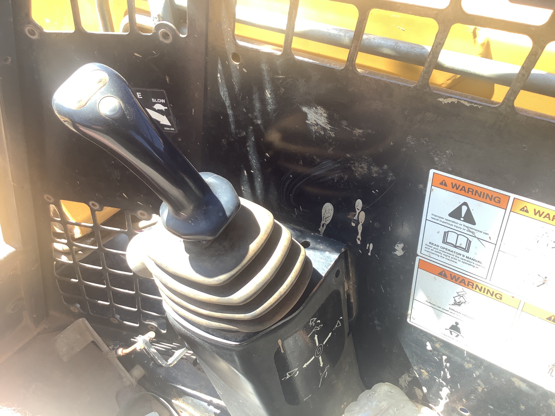 Photo - 20