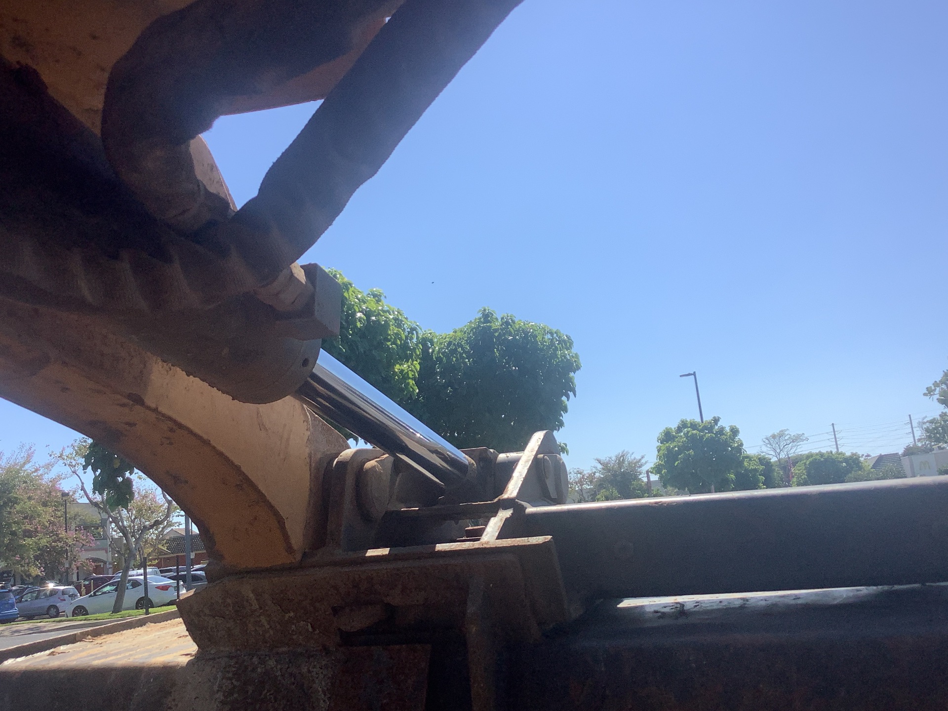Photo - 43