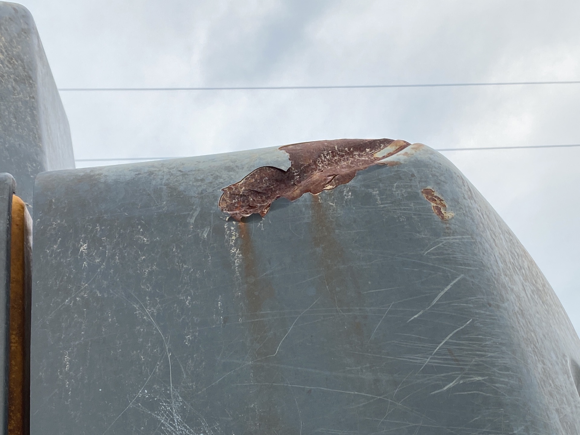Photo - 17