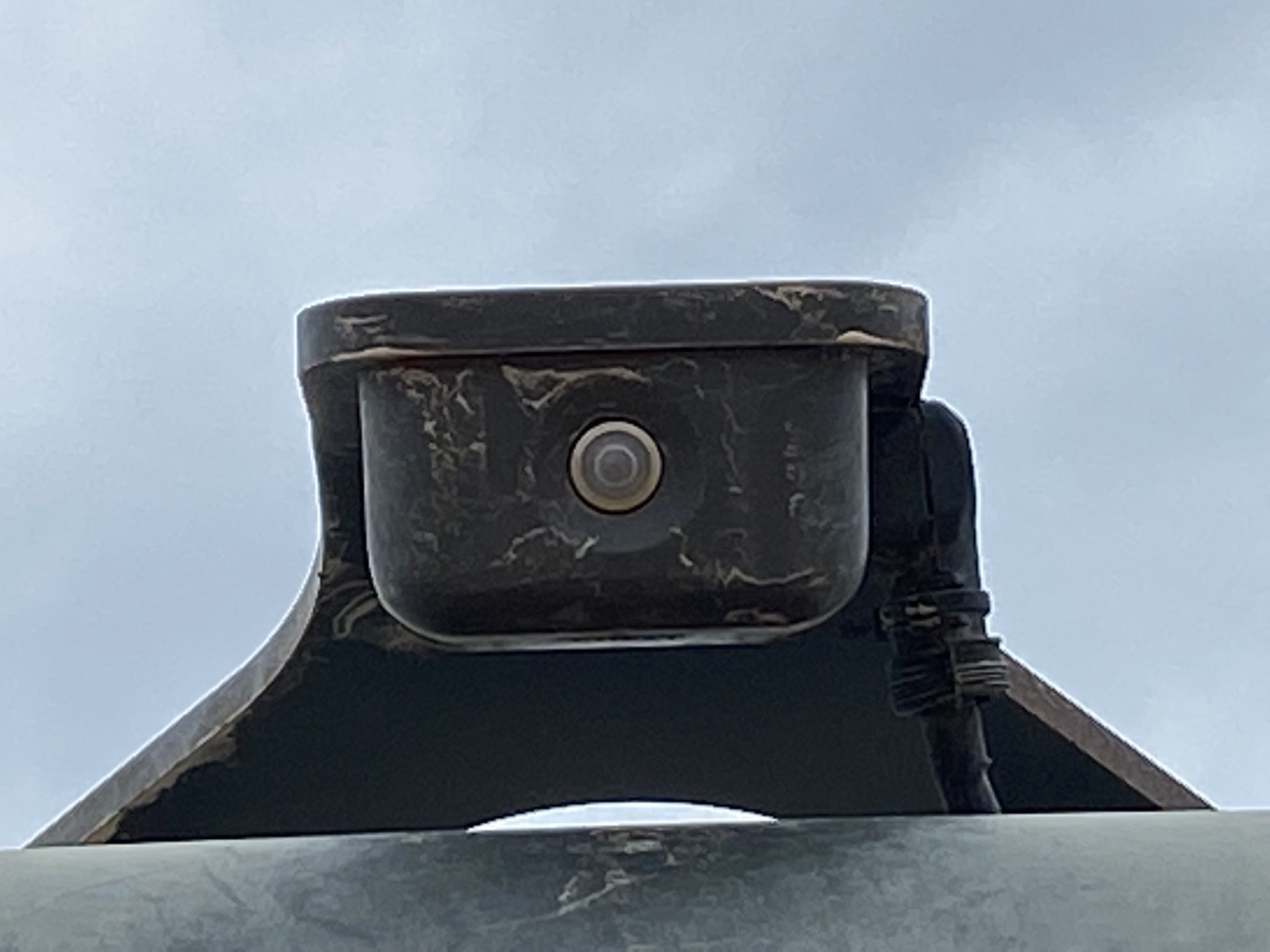 Photo - 19