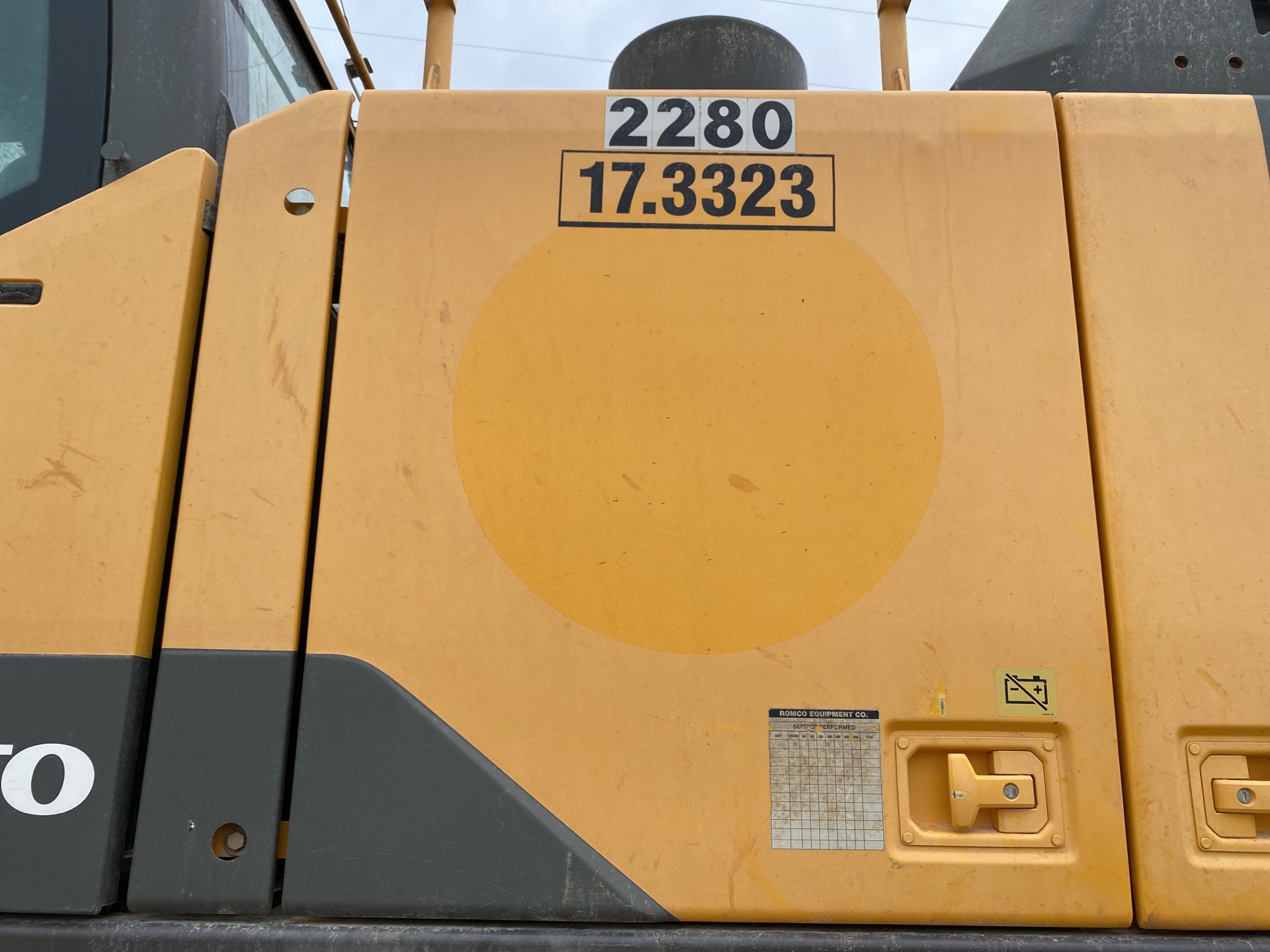 Photo - 5