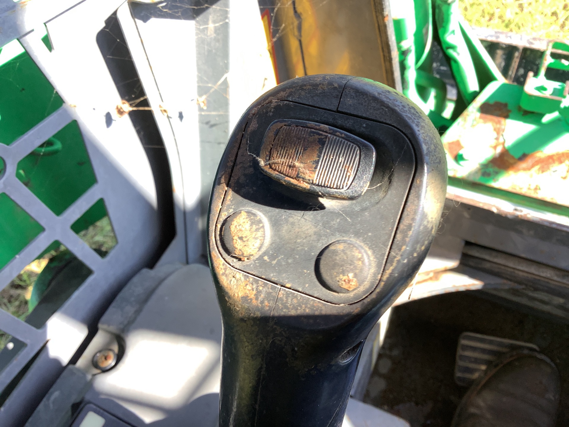 Photo - 18