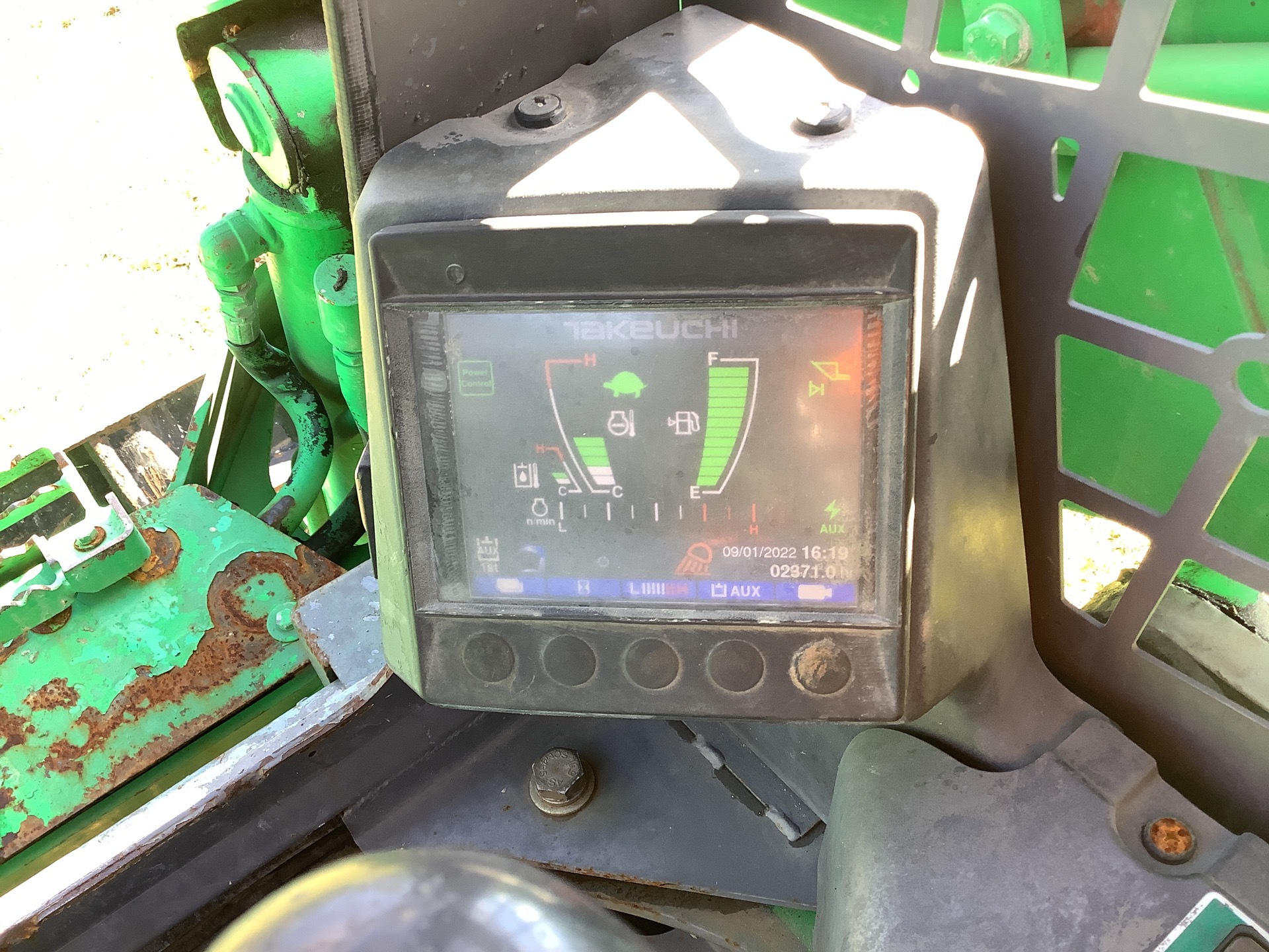 Photo - 20