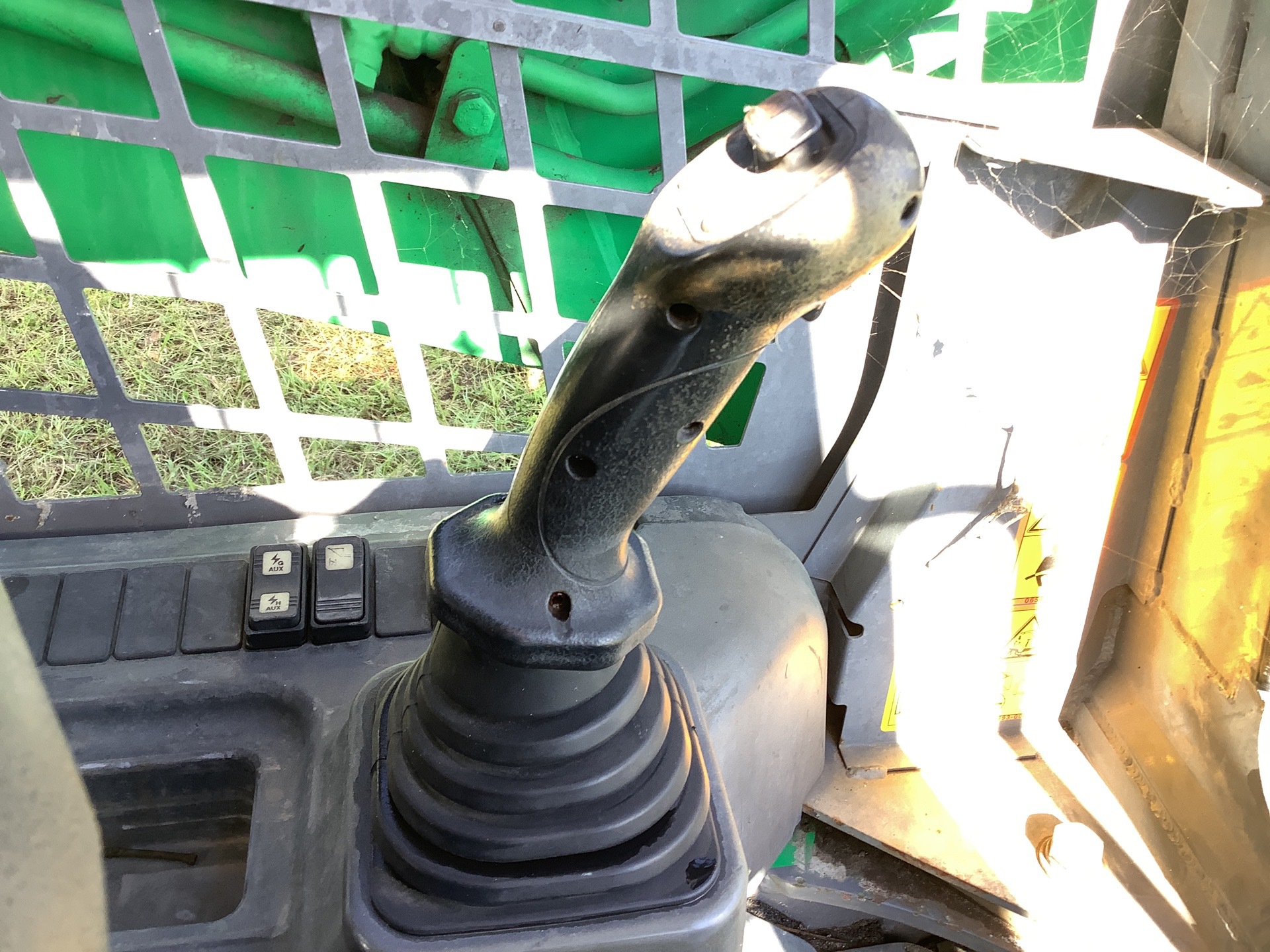 Photo - 19
