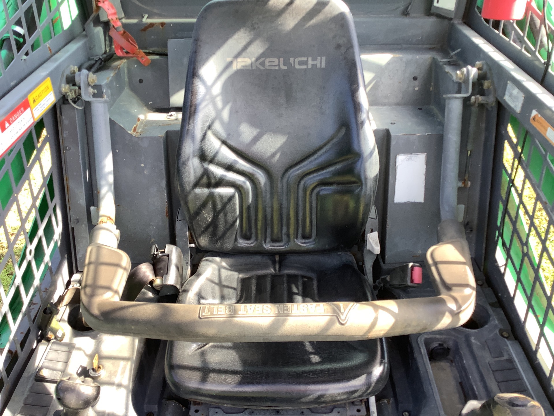 Photo - 12