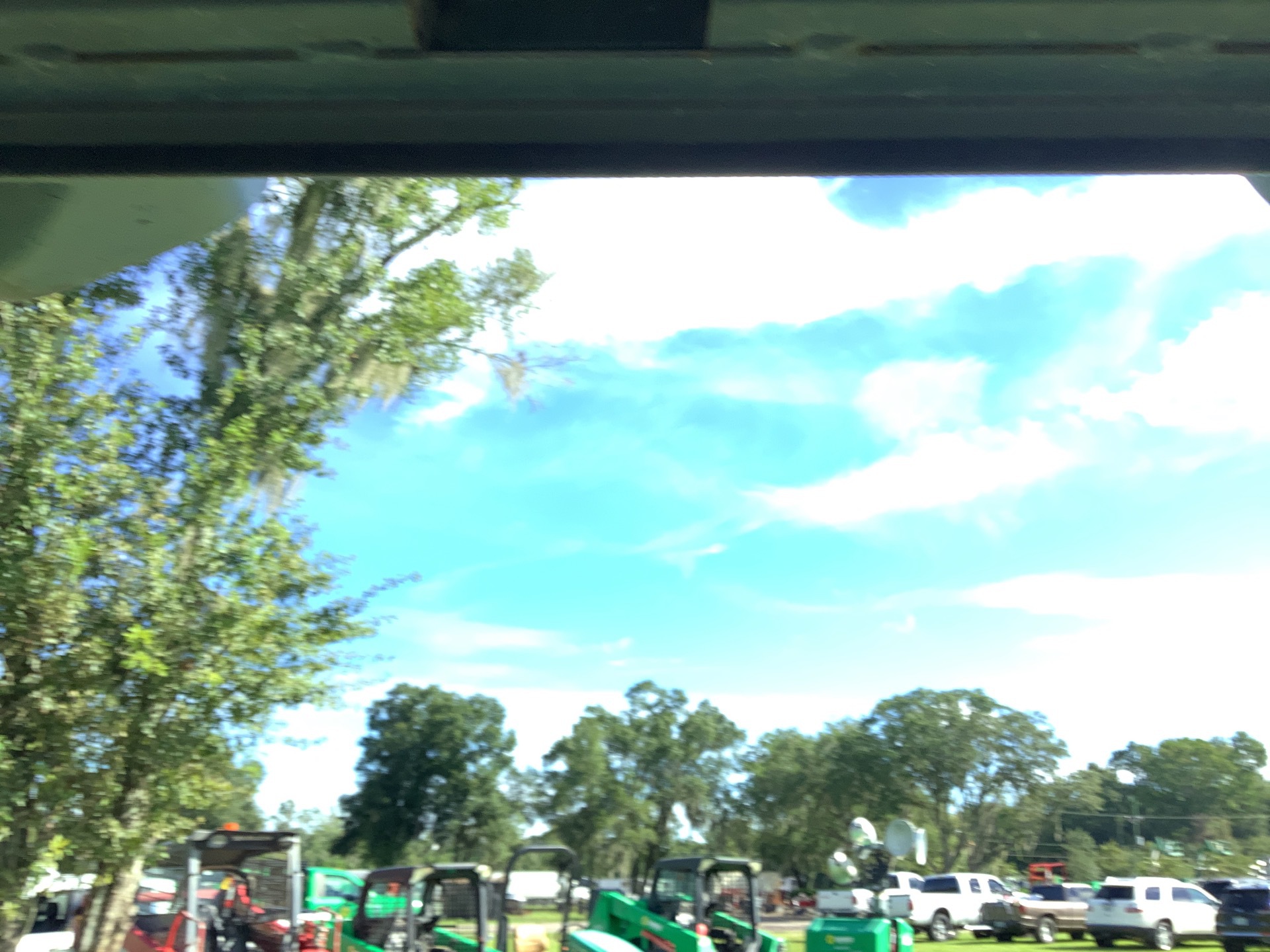 Photo - 15