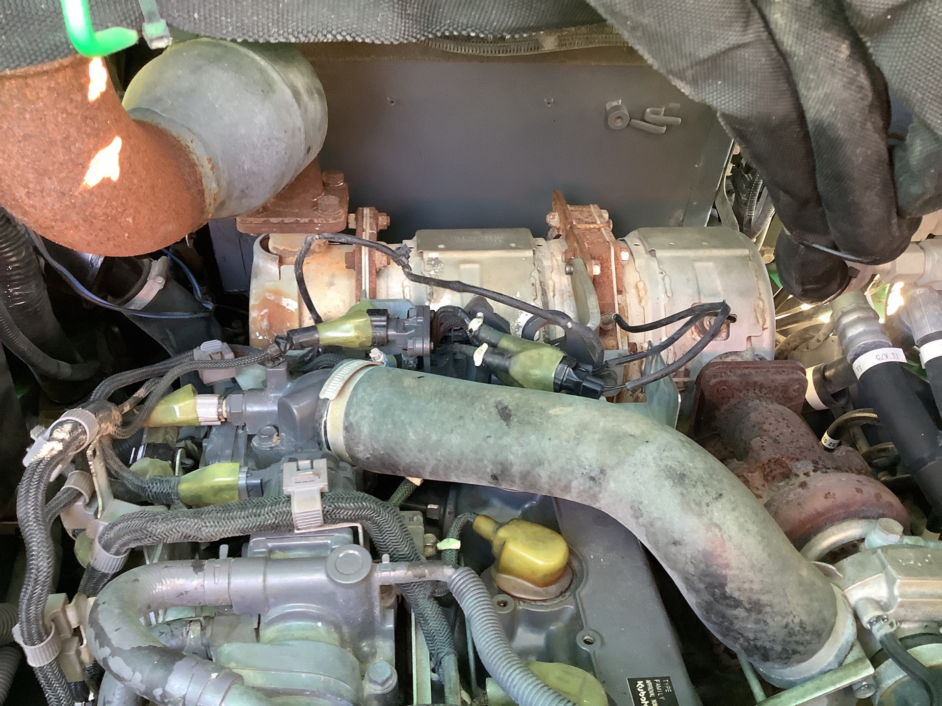 Photo - 25