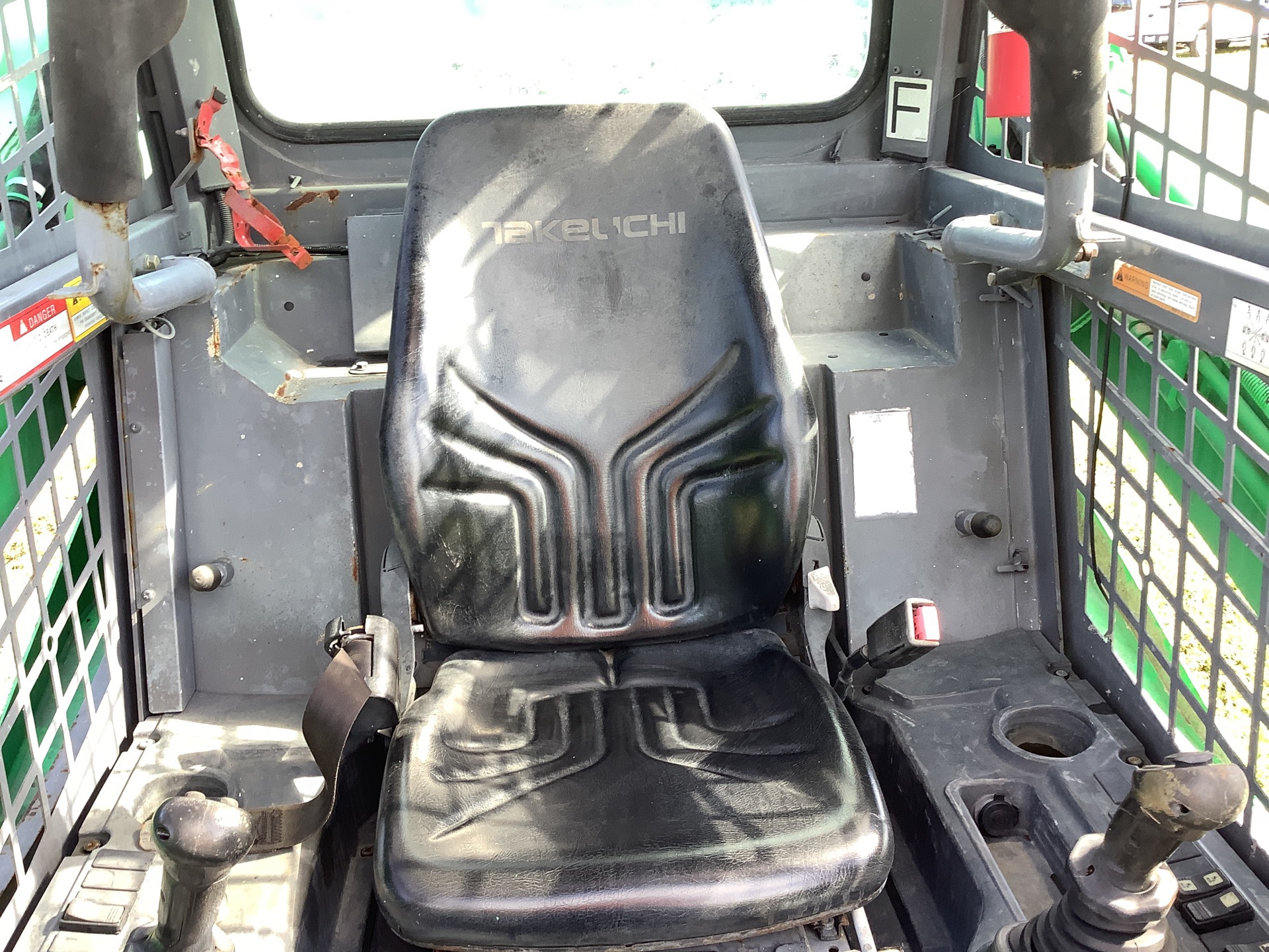 Photo - 14