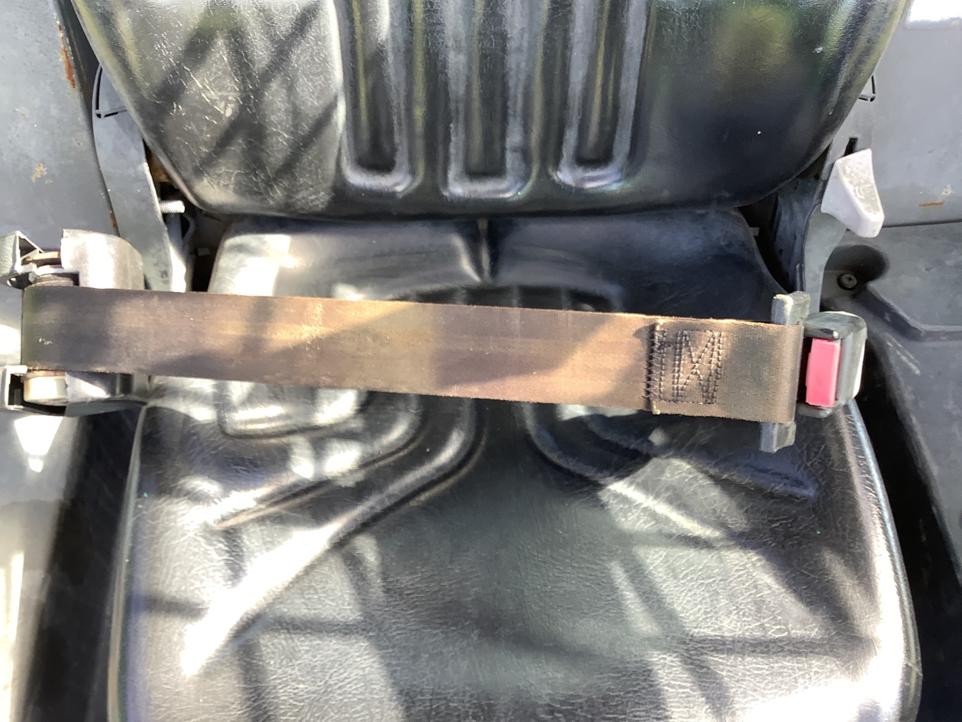 Photo - 13