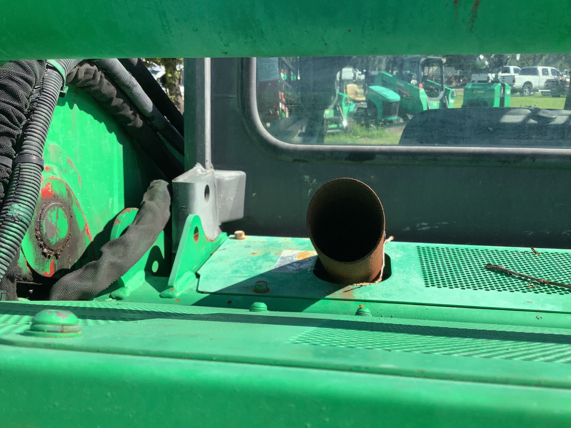 Photo - 29