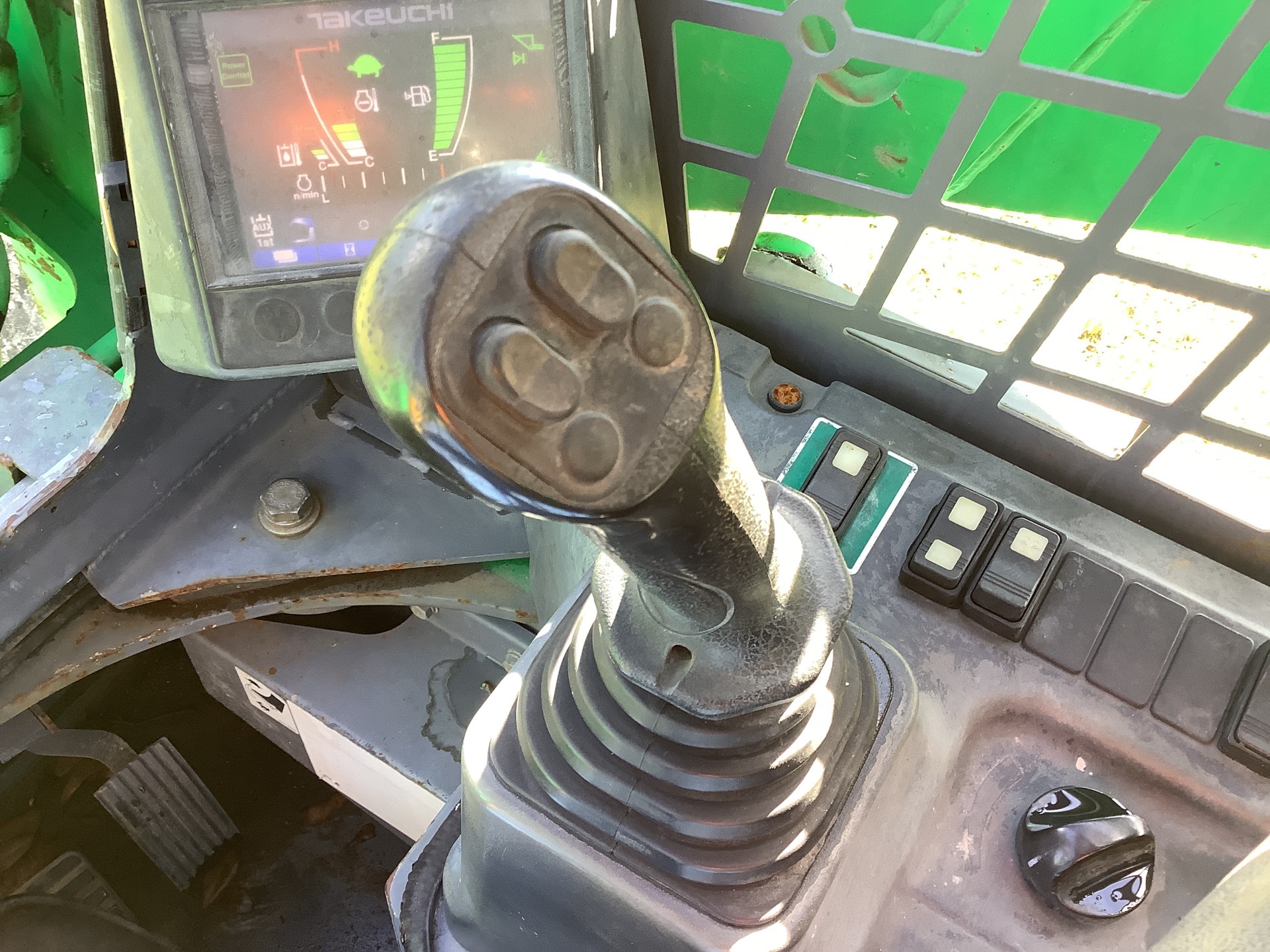 Photo - 17