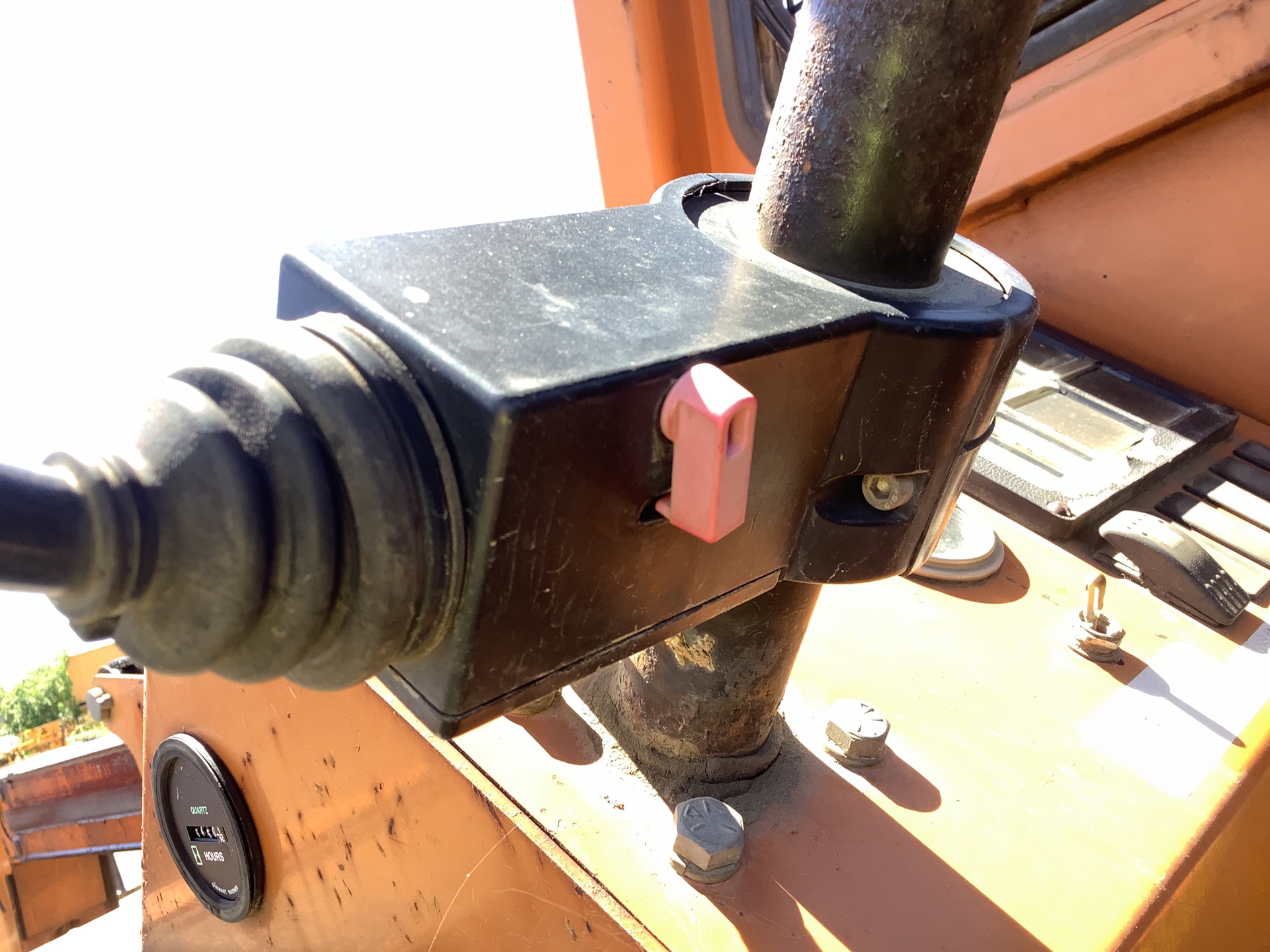 Photo - 17