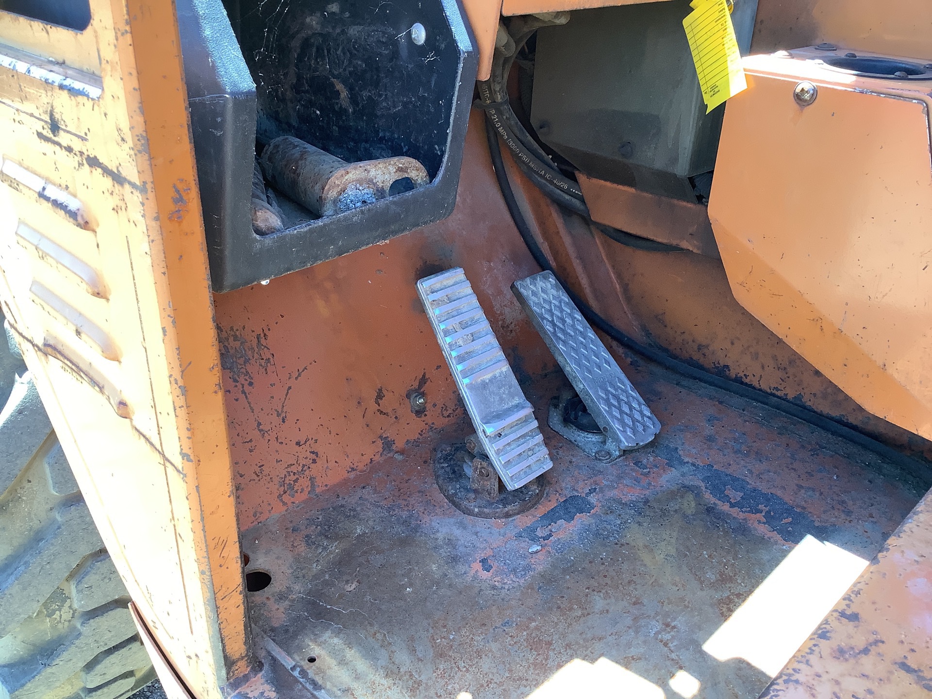 Photo - 27