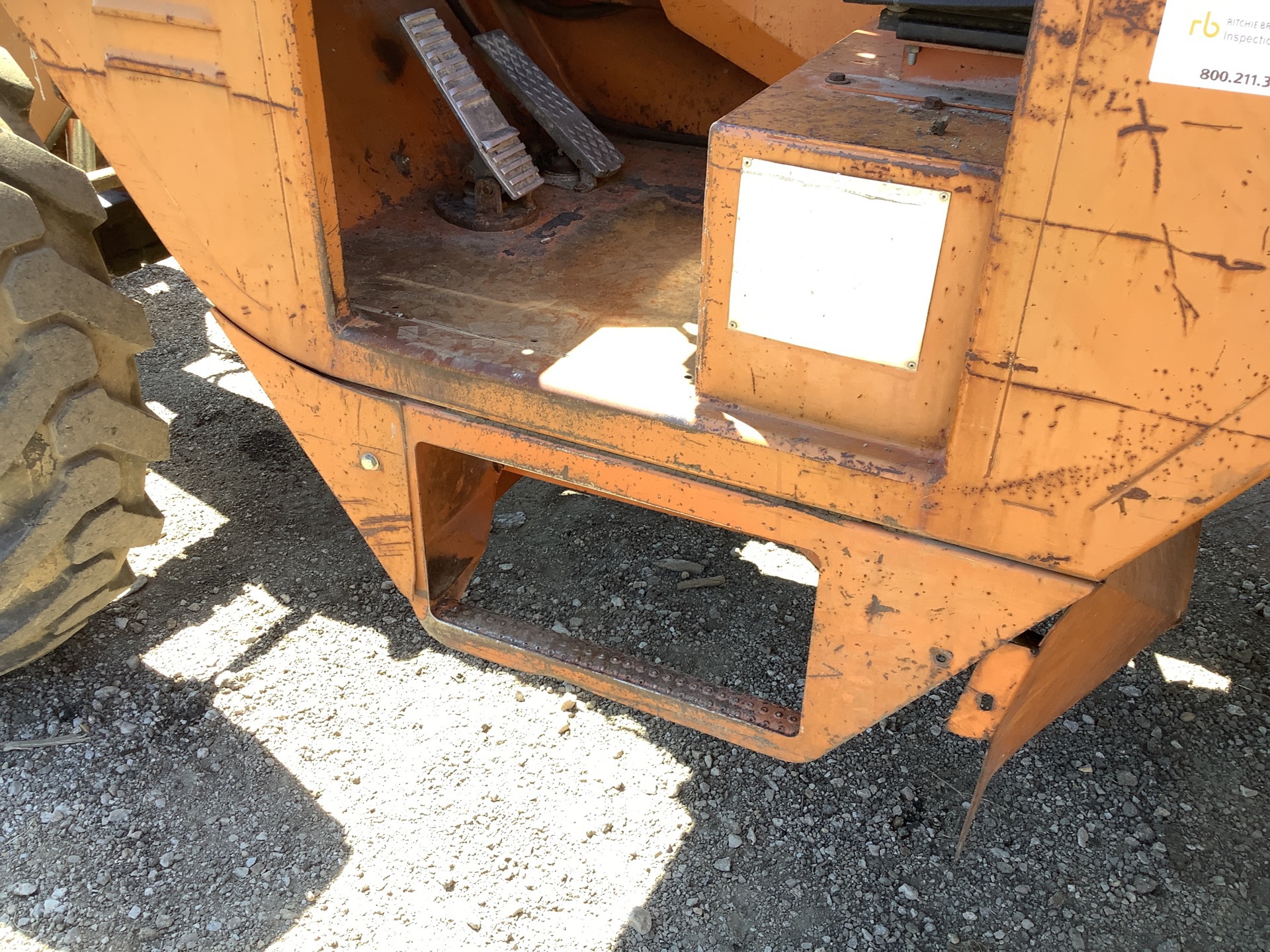 Photo - 7