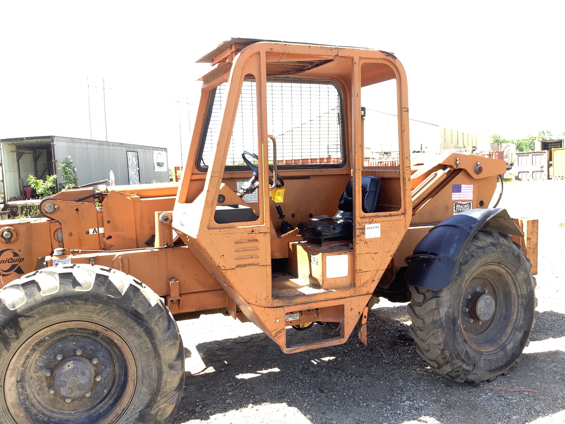 Photo - 12