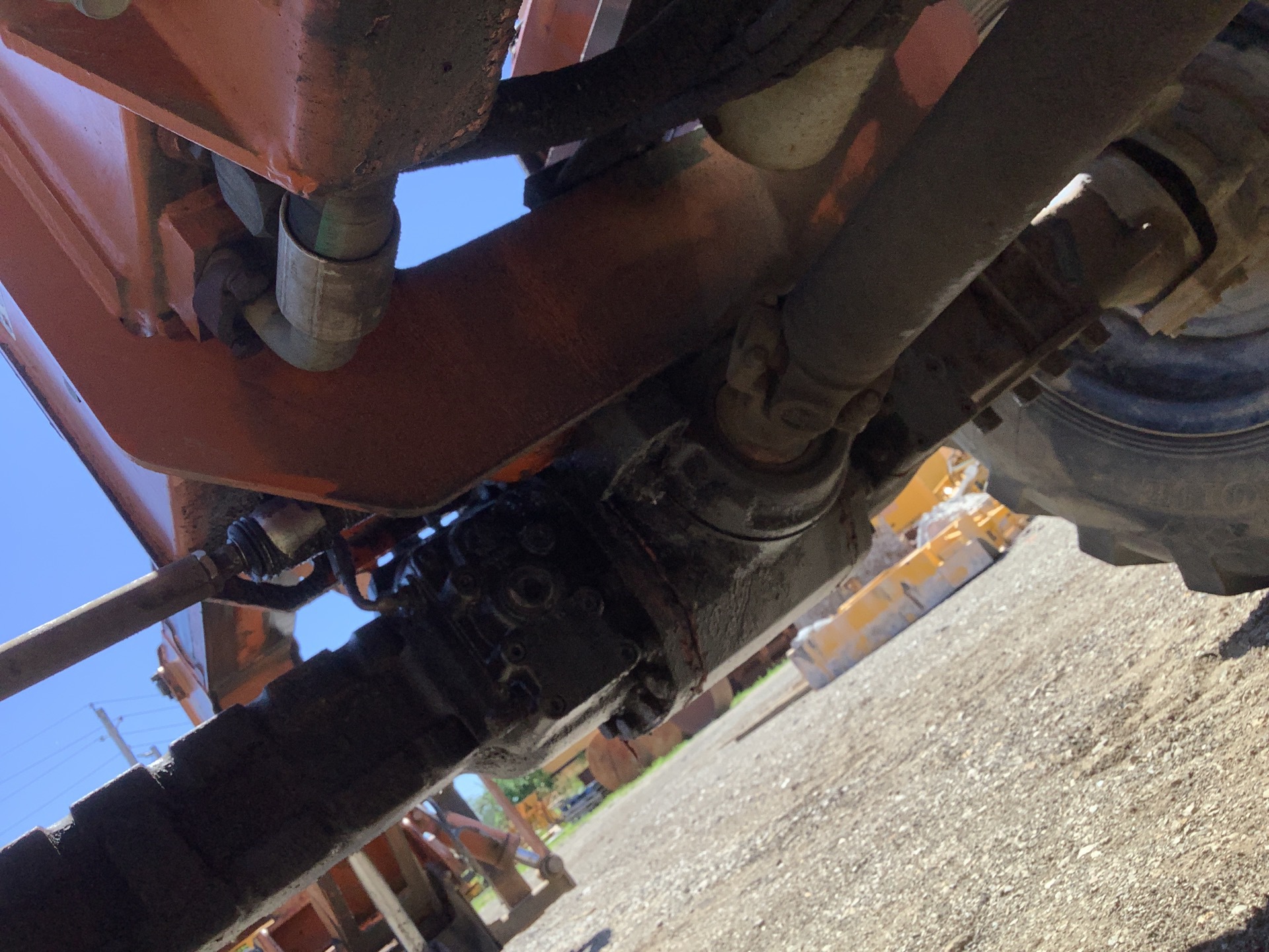 Photo - 35