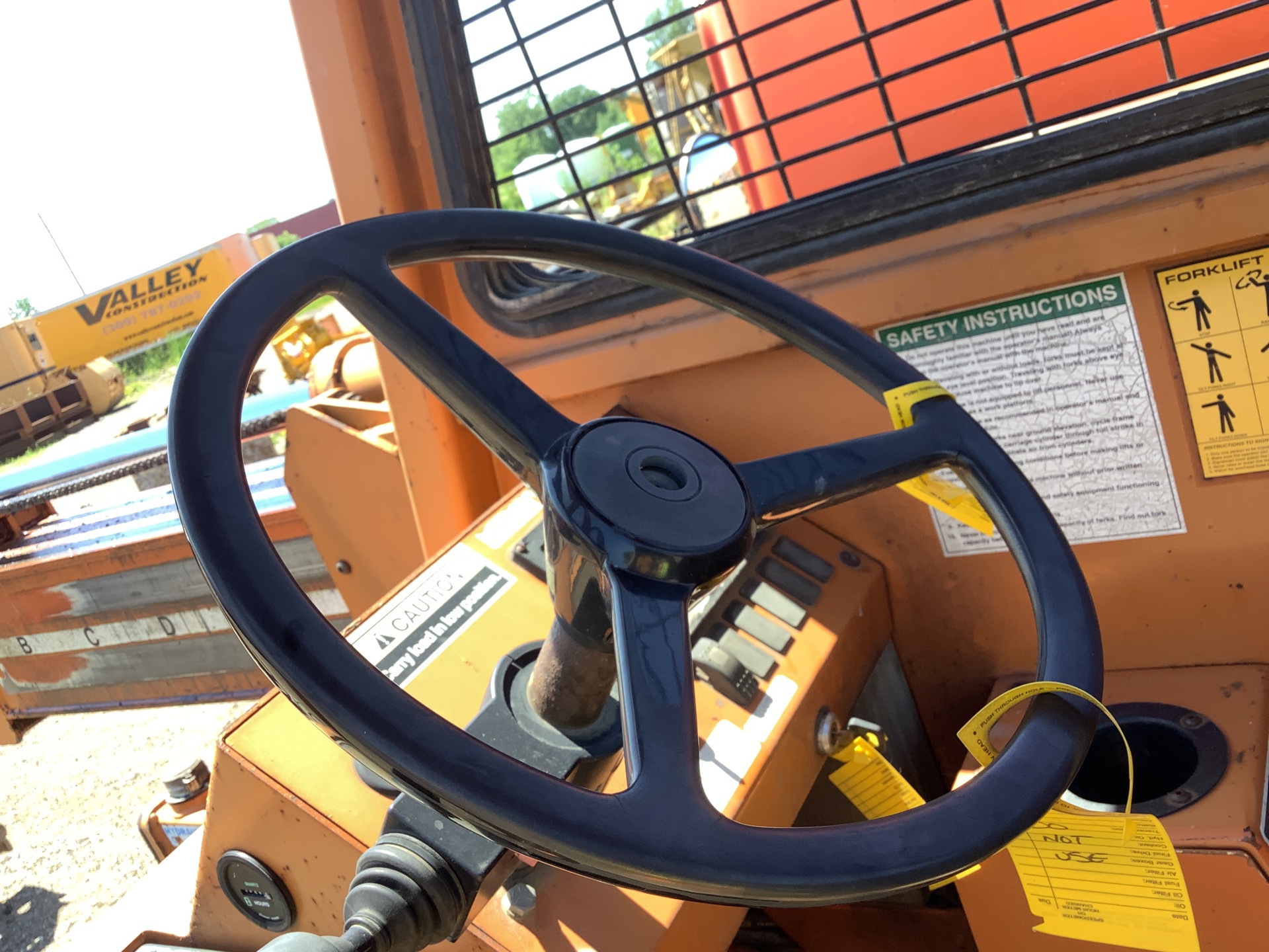 Photo - 20
