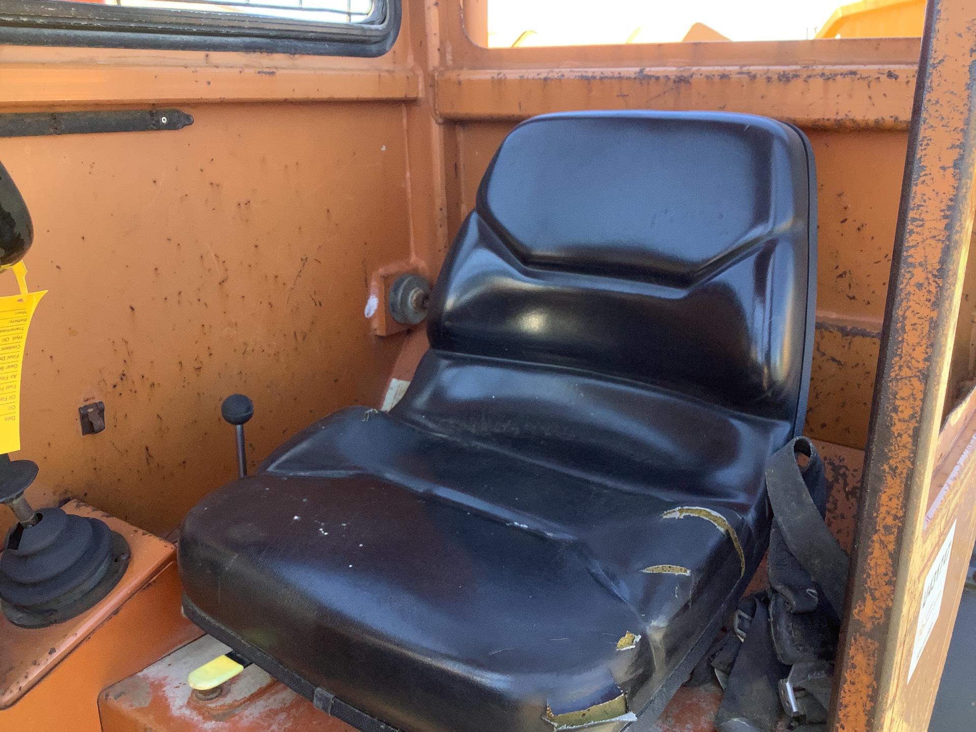 Photo - 18