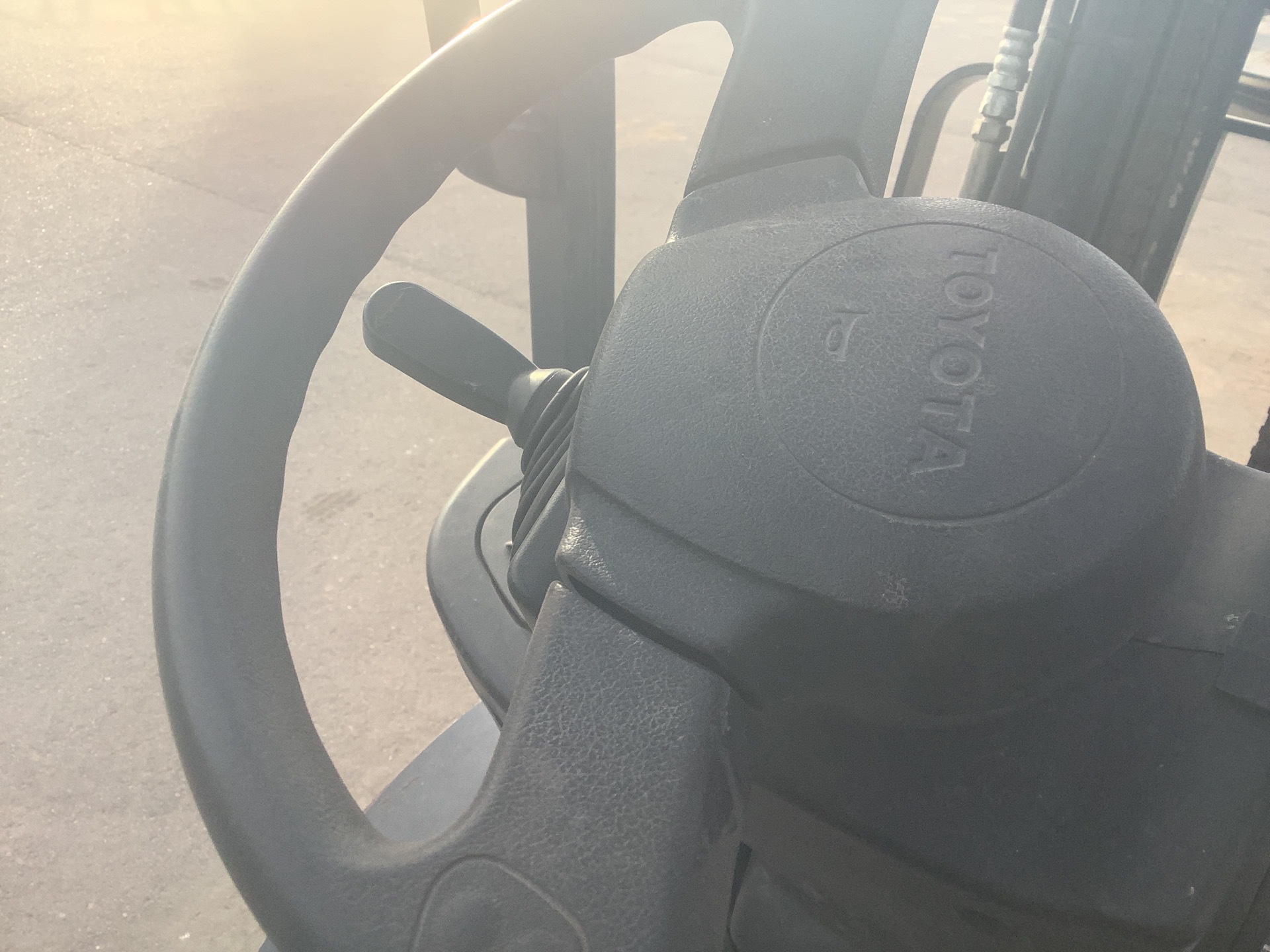 Photo - 13