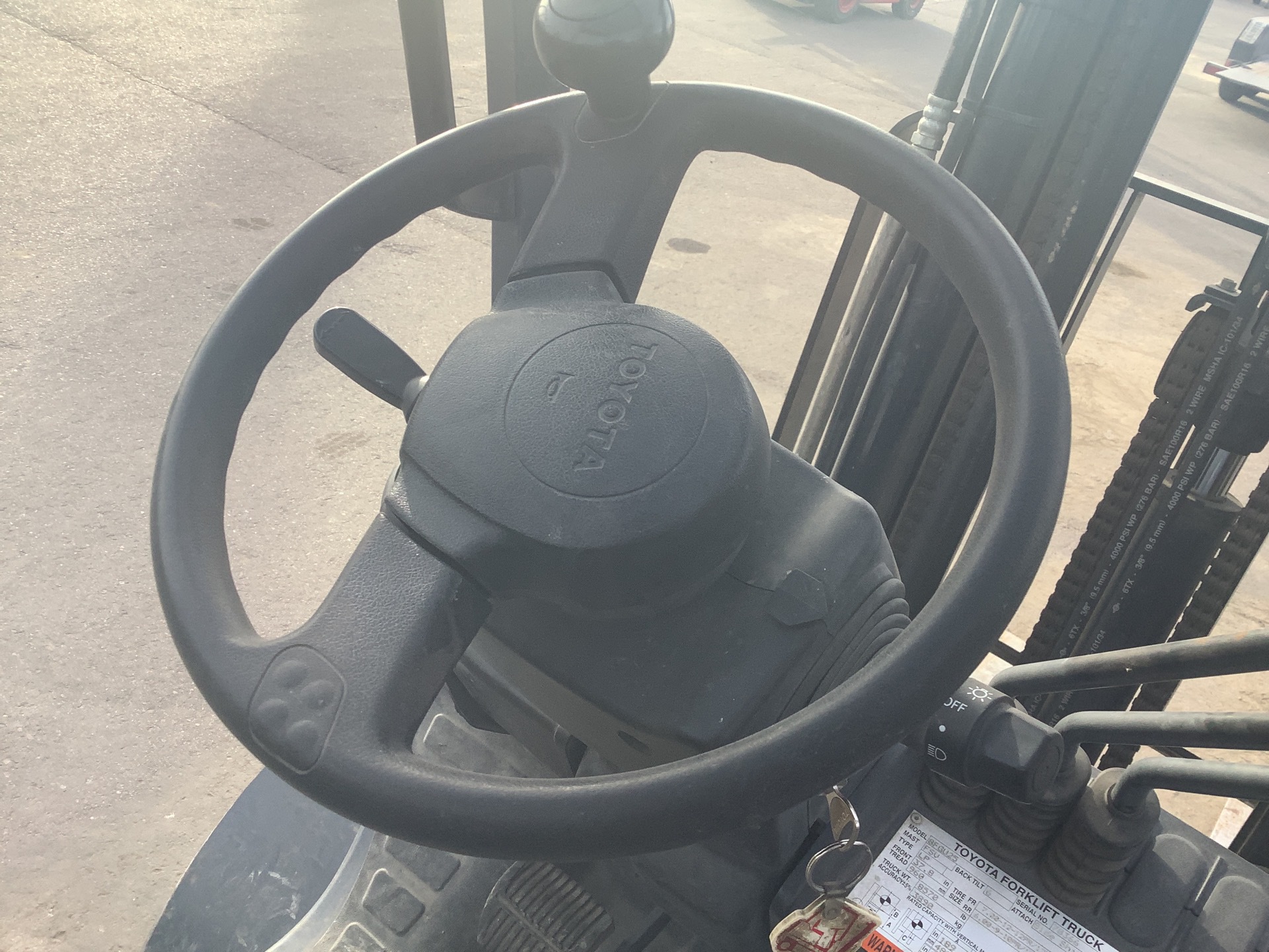 Photo - 12
