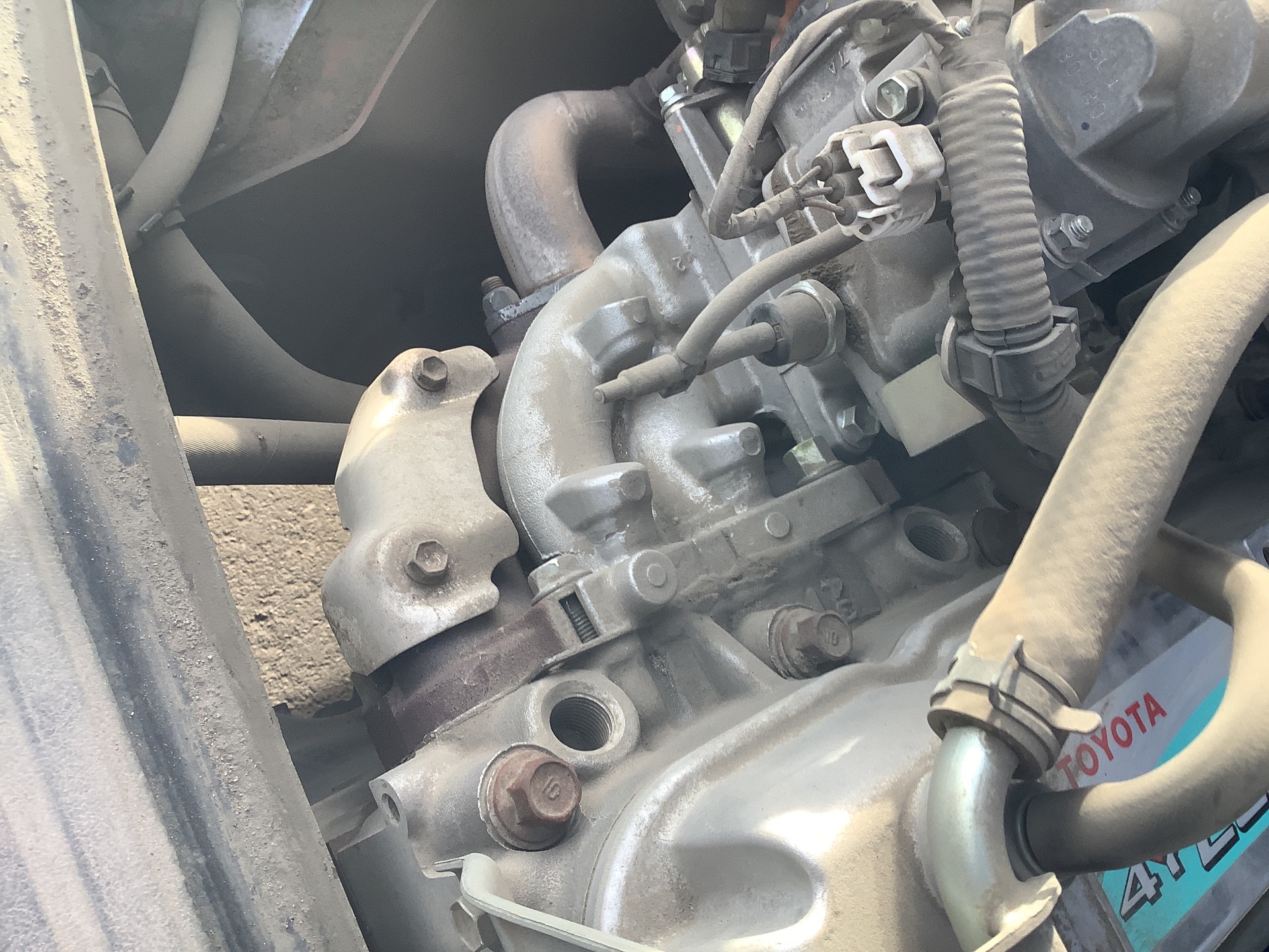 Photo - 17