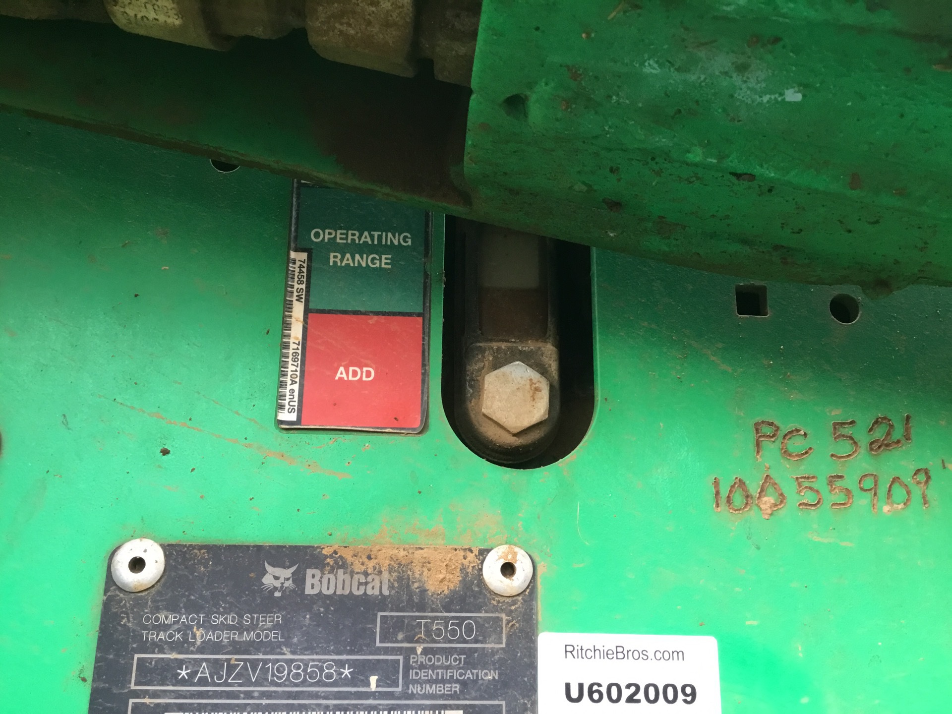 Photo - 12