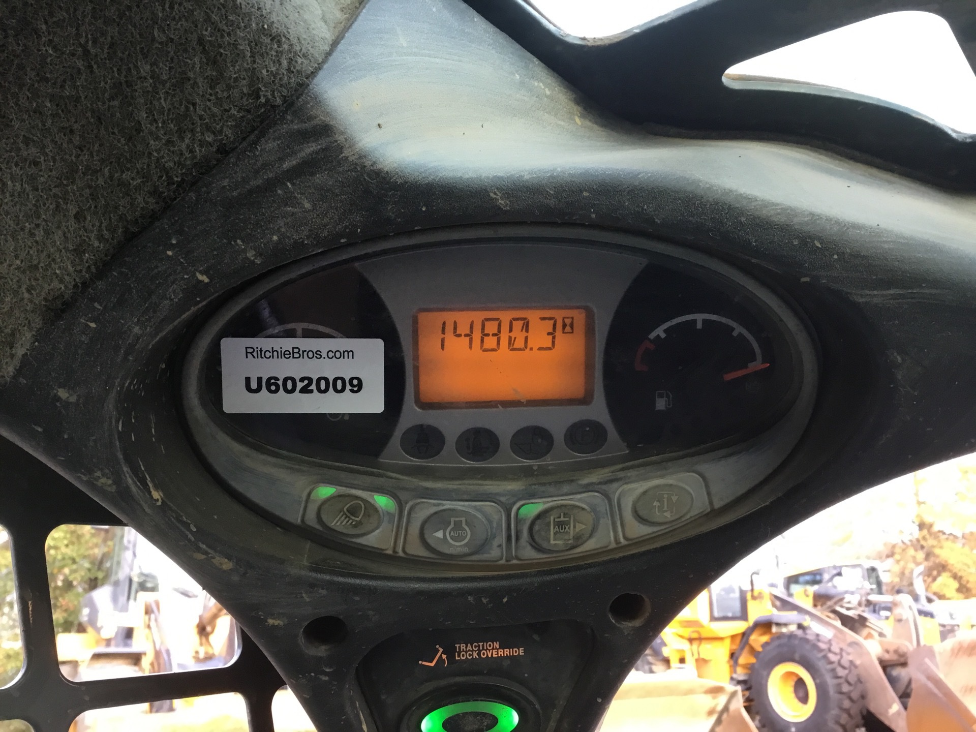 Photo - 29