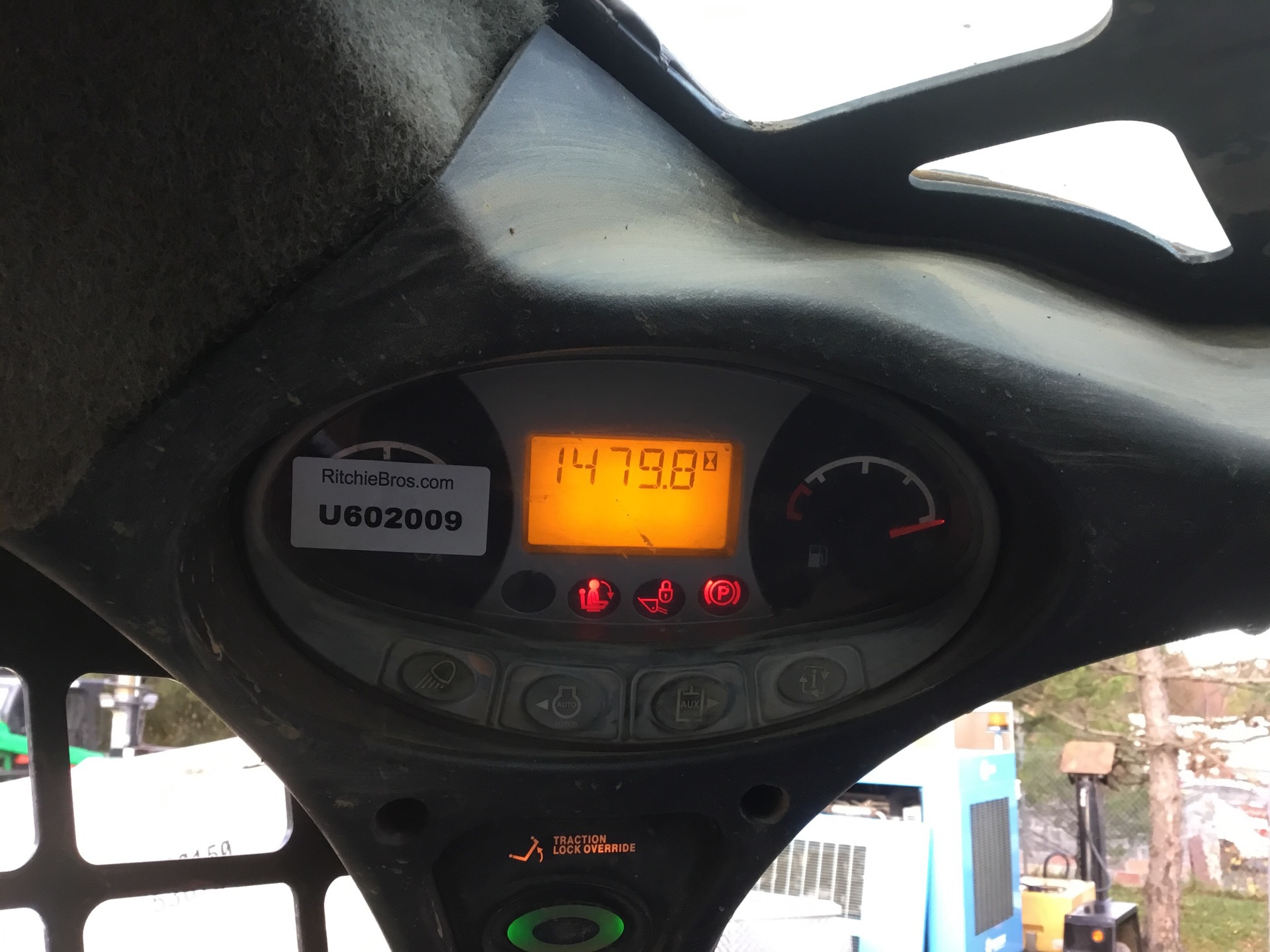 Photo - 28