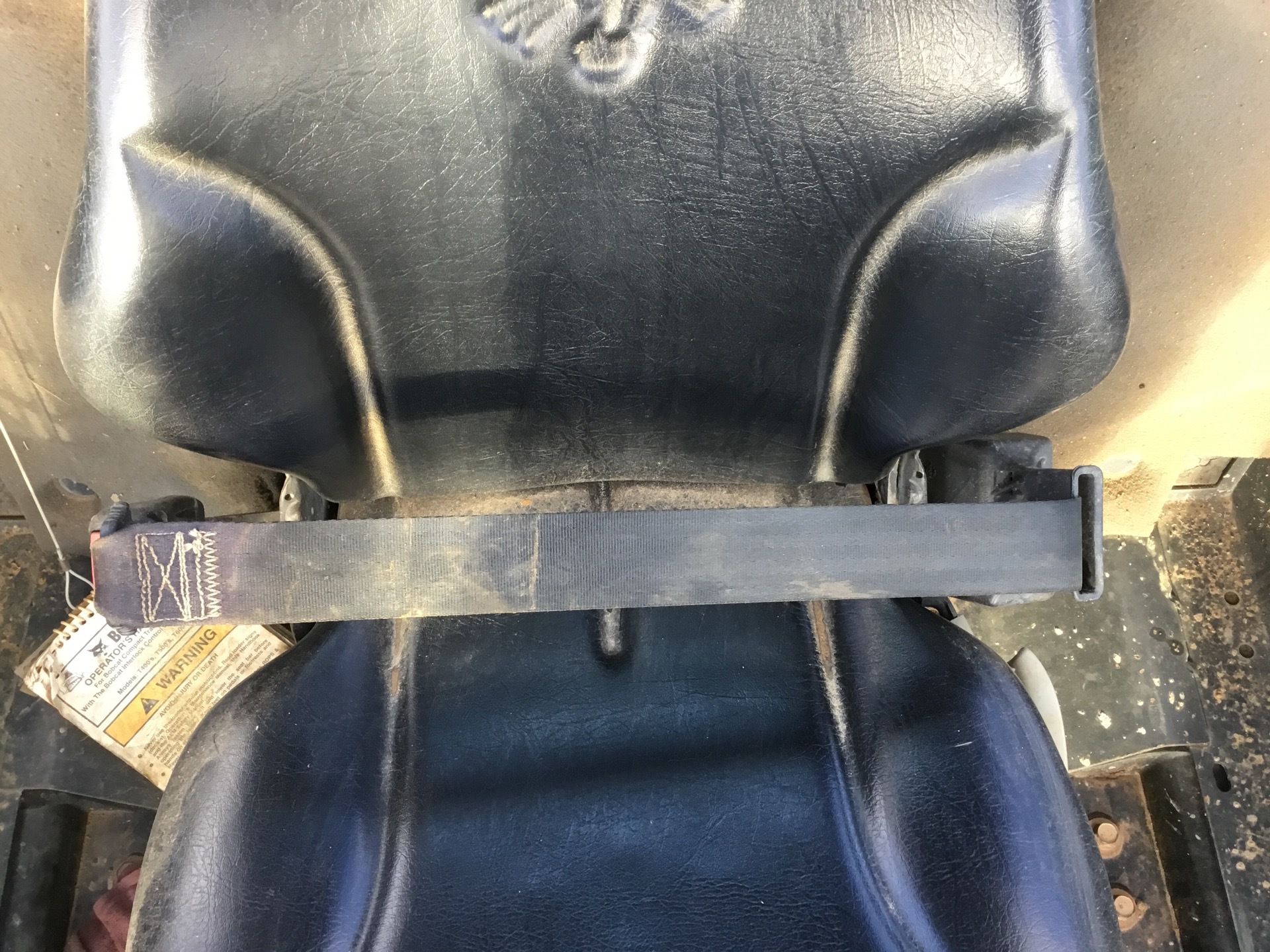 Photo - 18