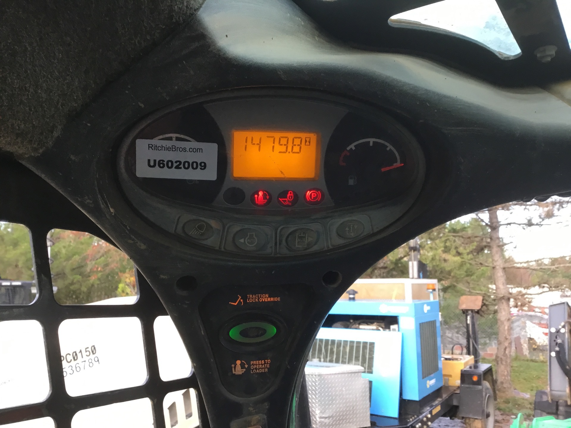 Photo - 26