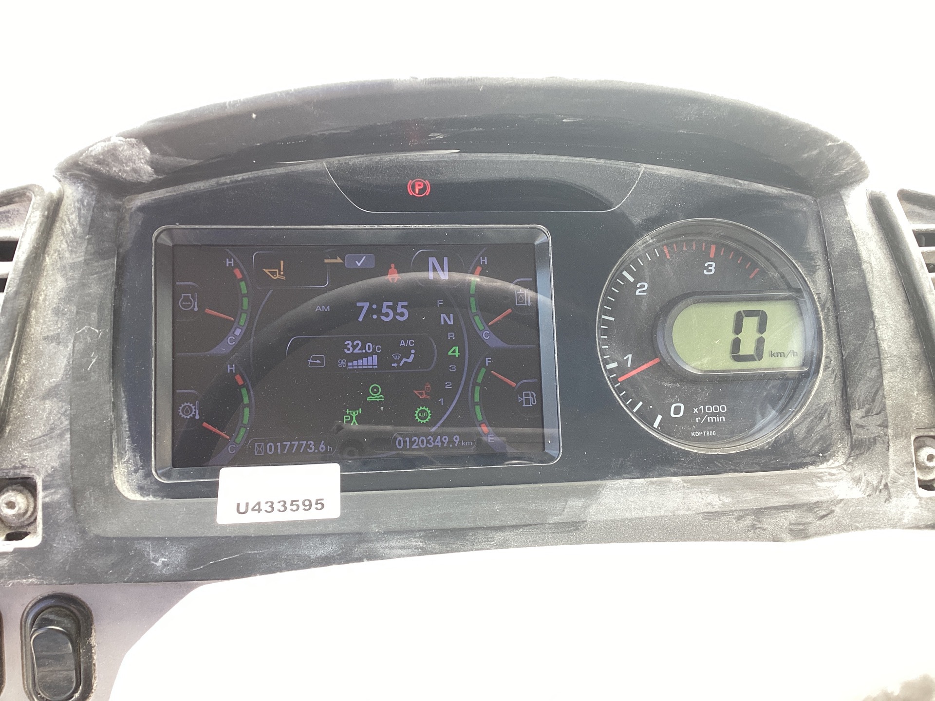 Photo - 26