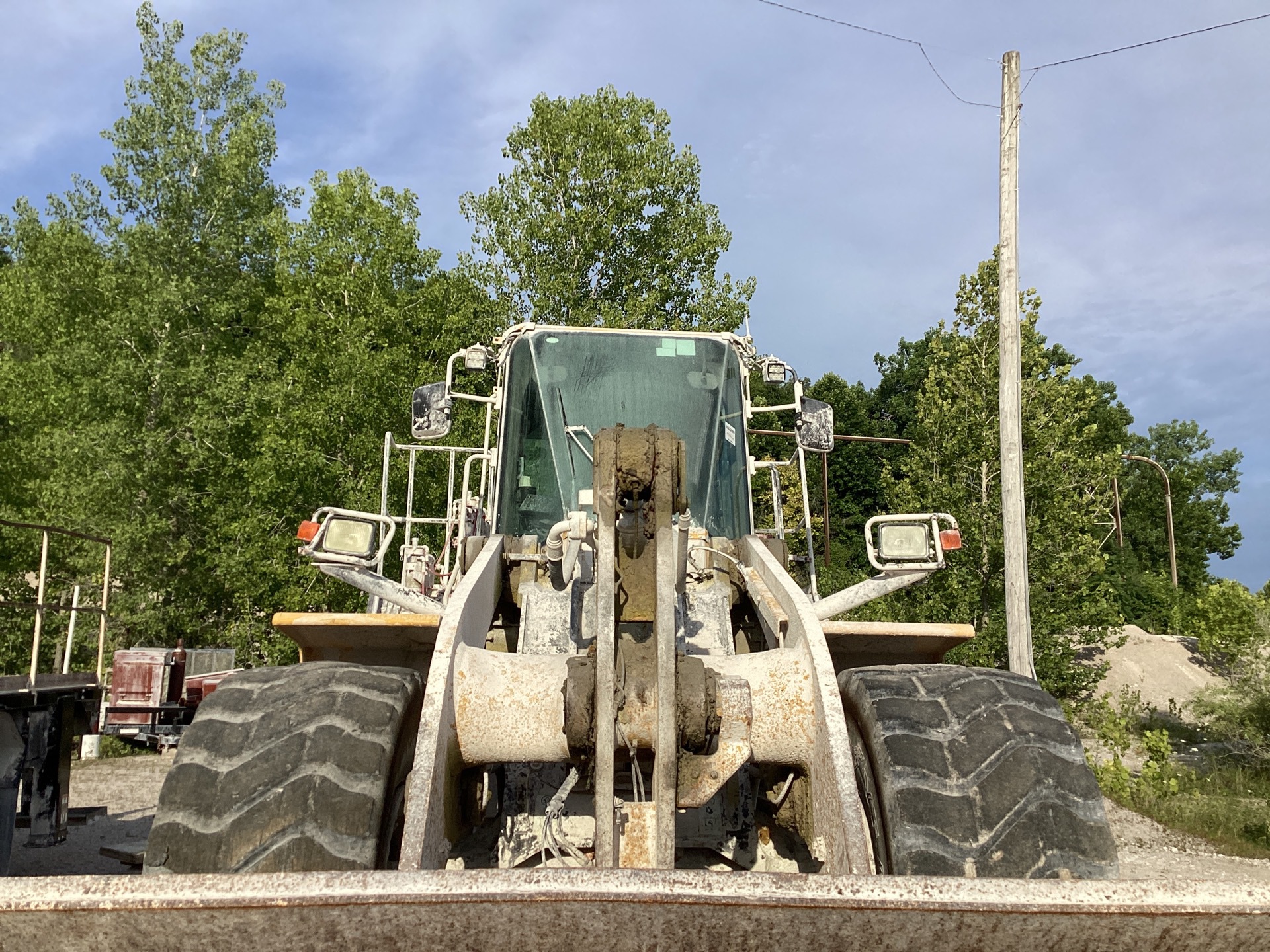 Photo - 11