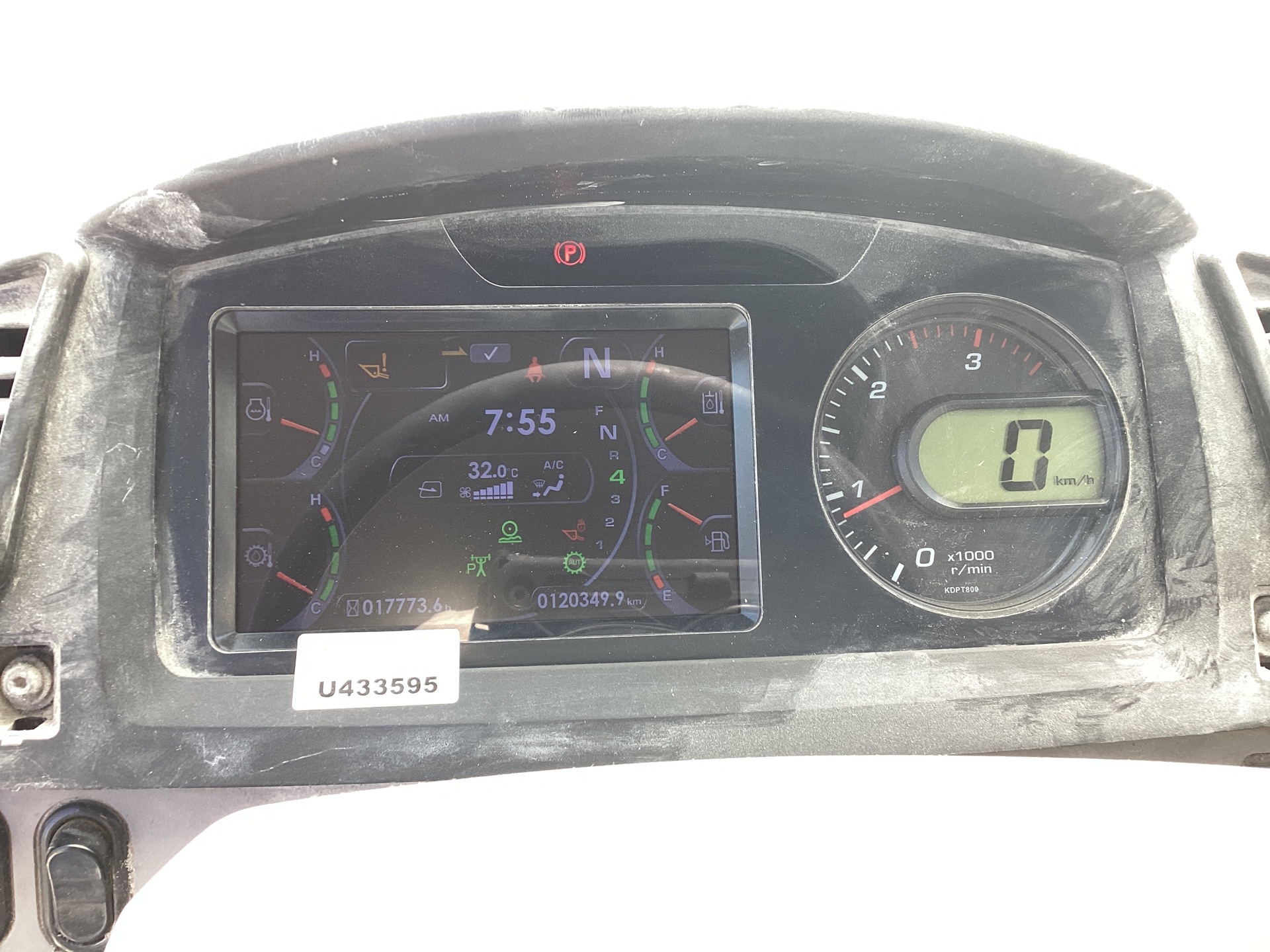 Photo - 25