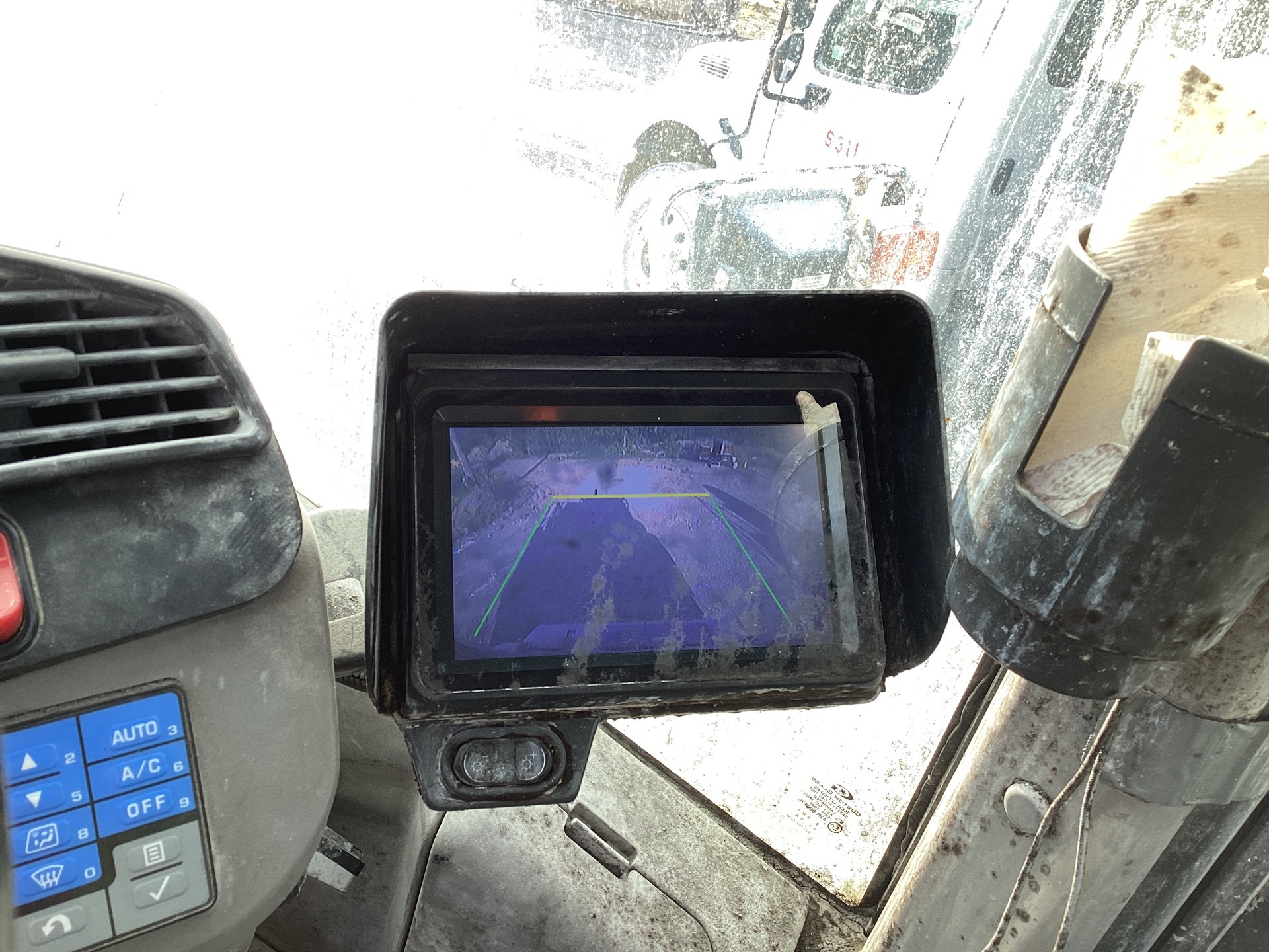 Photo - 36