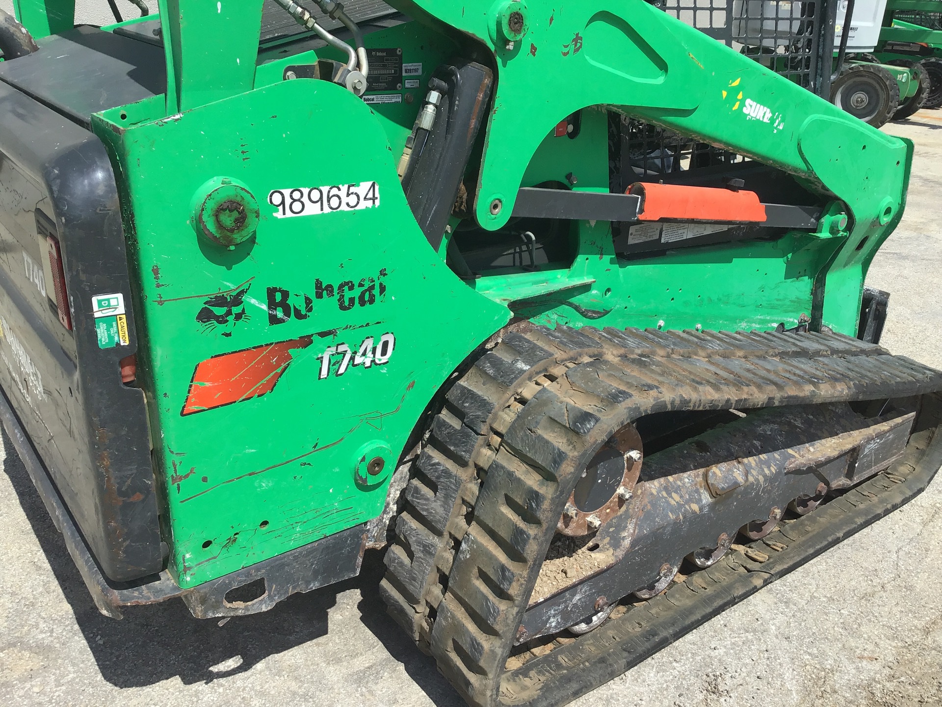 Photo - 5