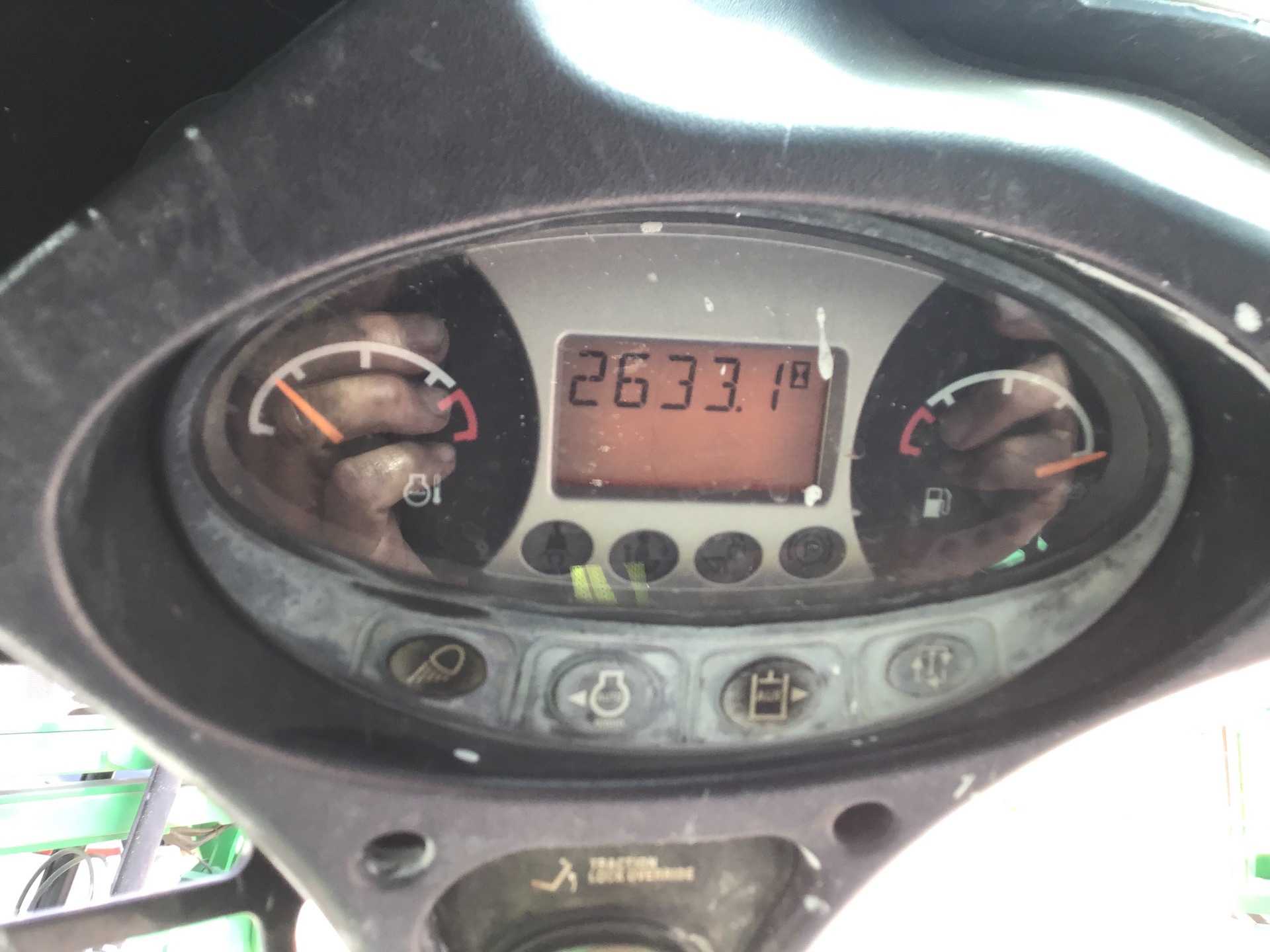 Photo - 26