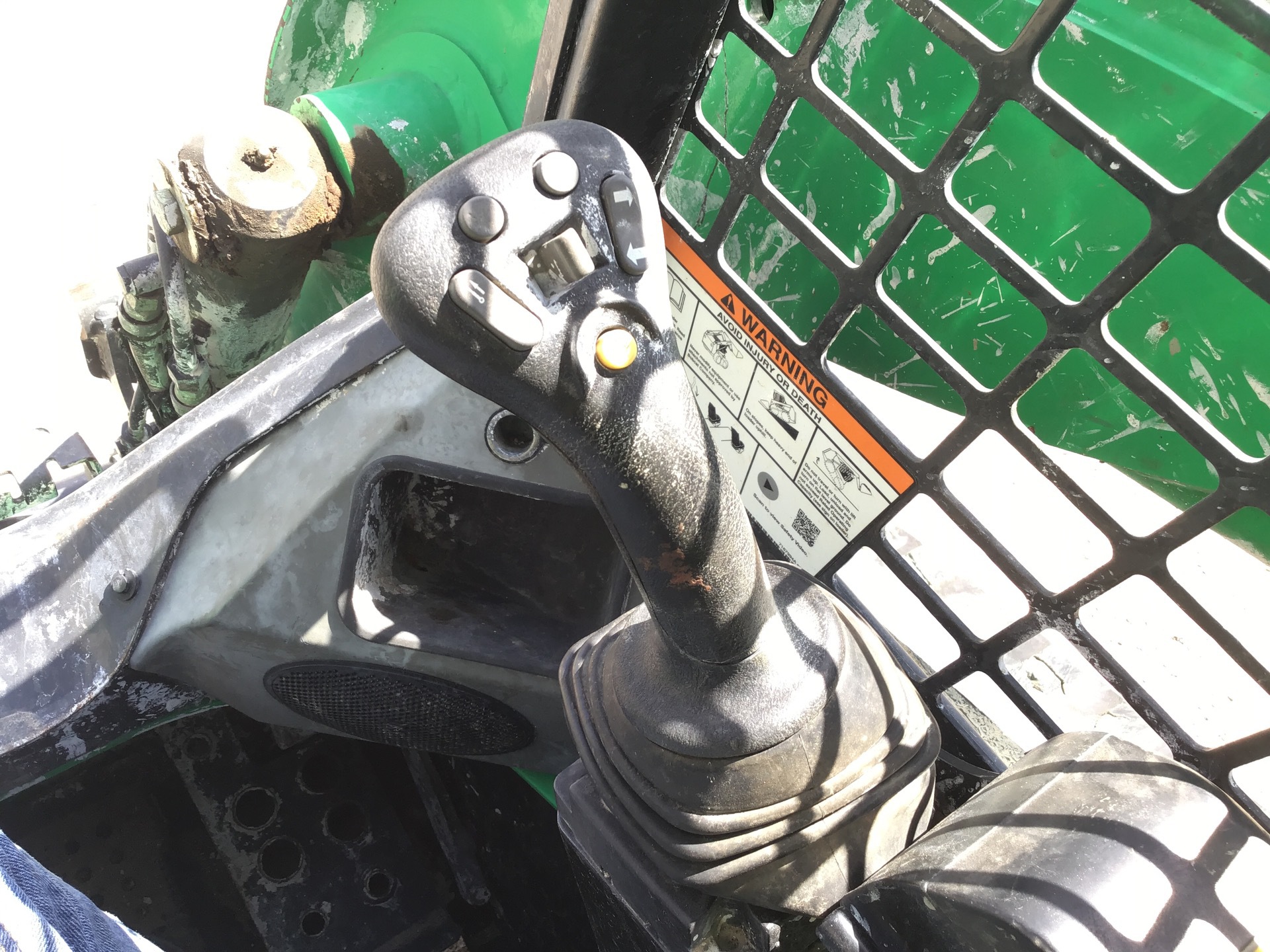 Photo - 19