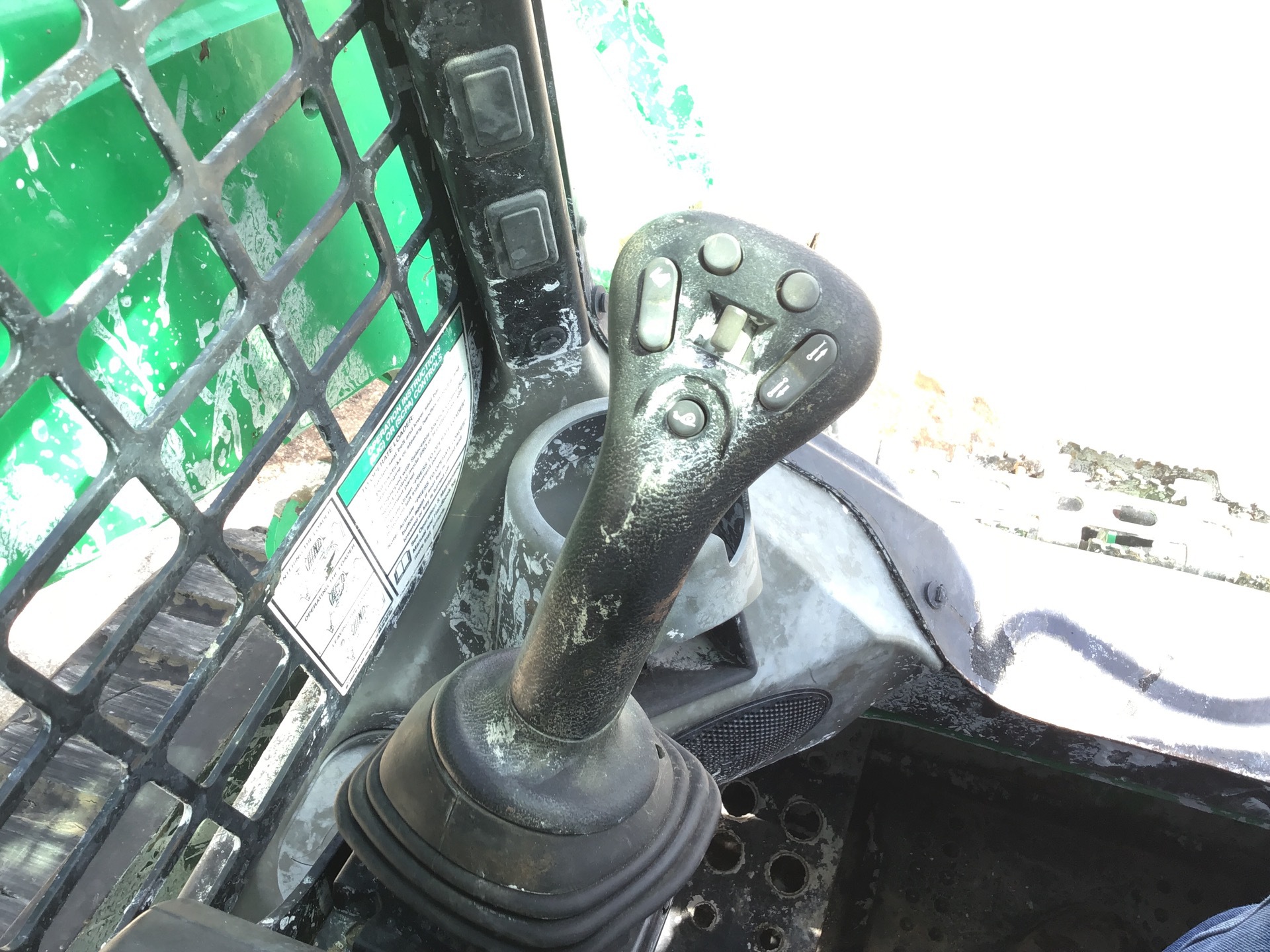 Photo - 18