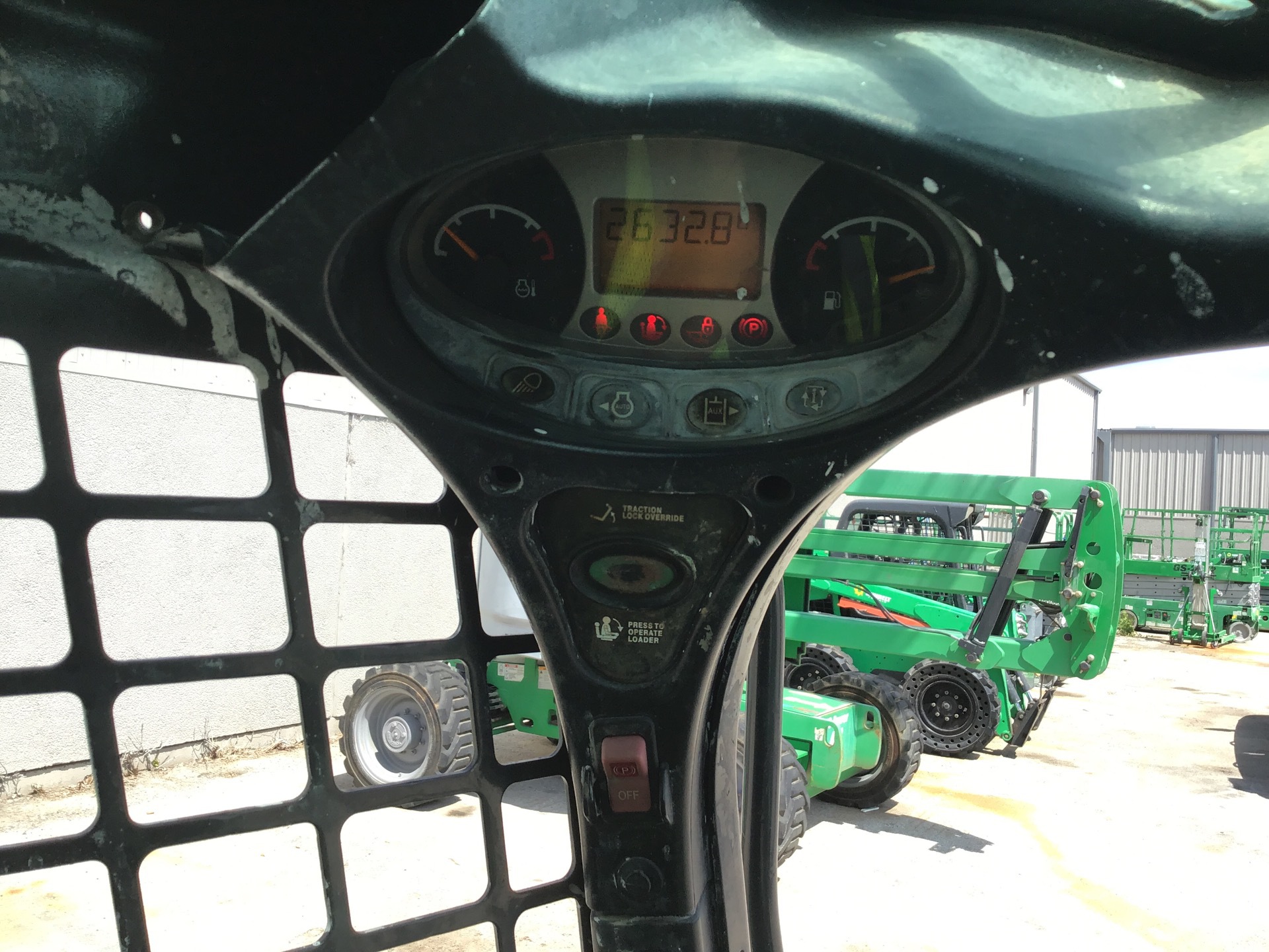 Photo - 27