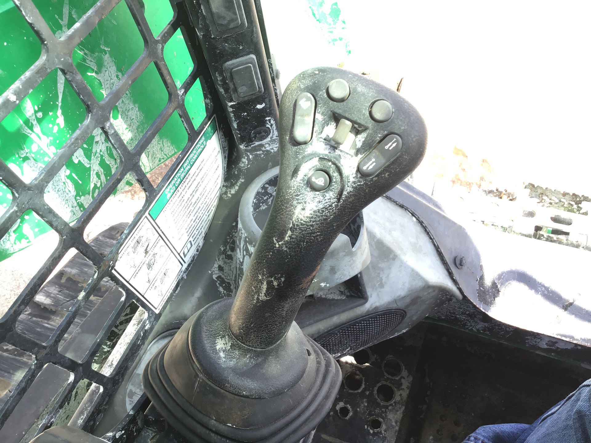 Photo - 21