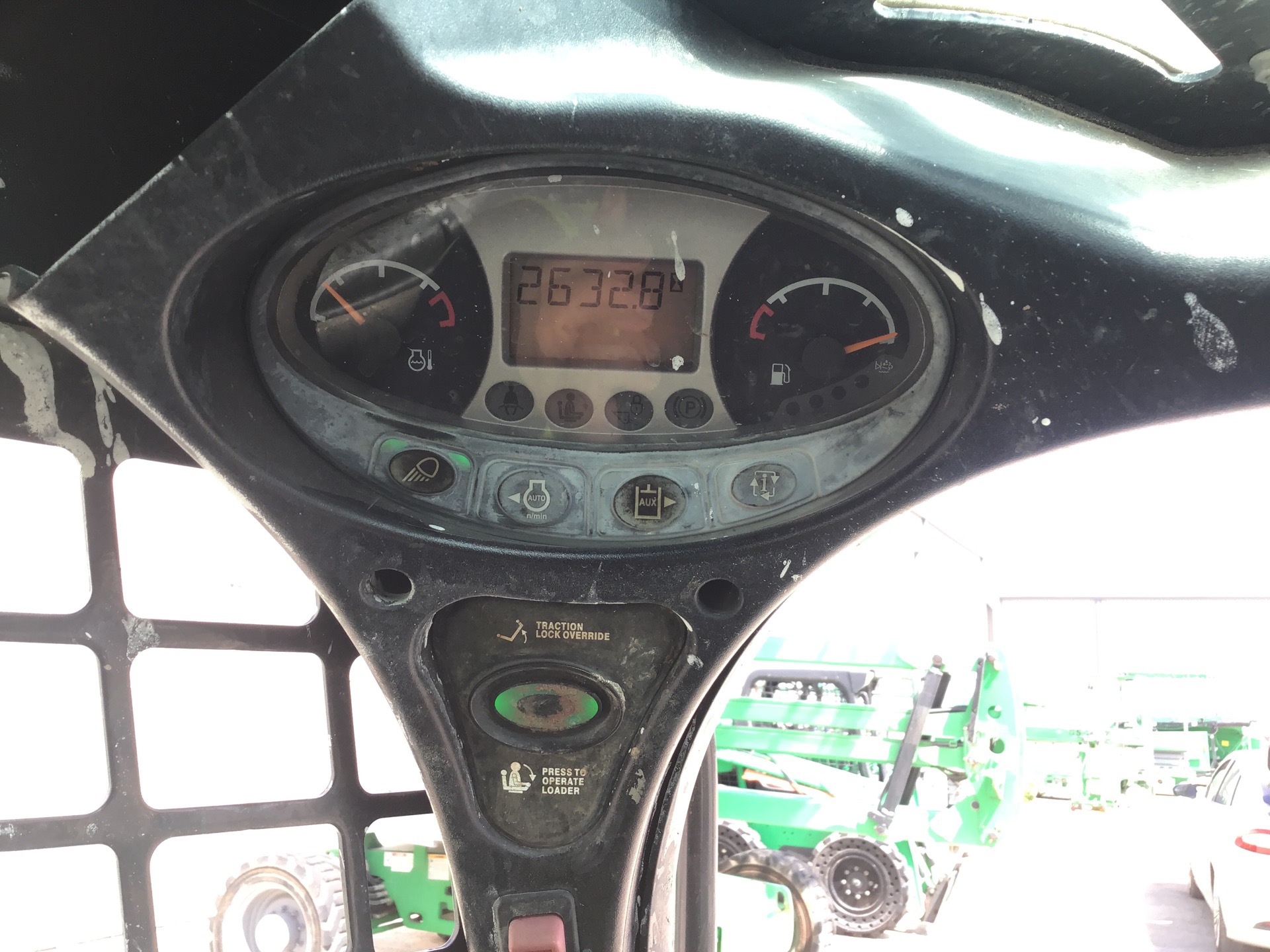 Photo - 22