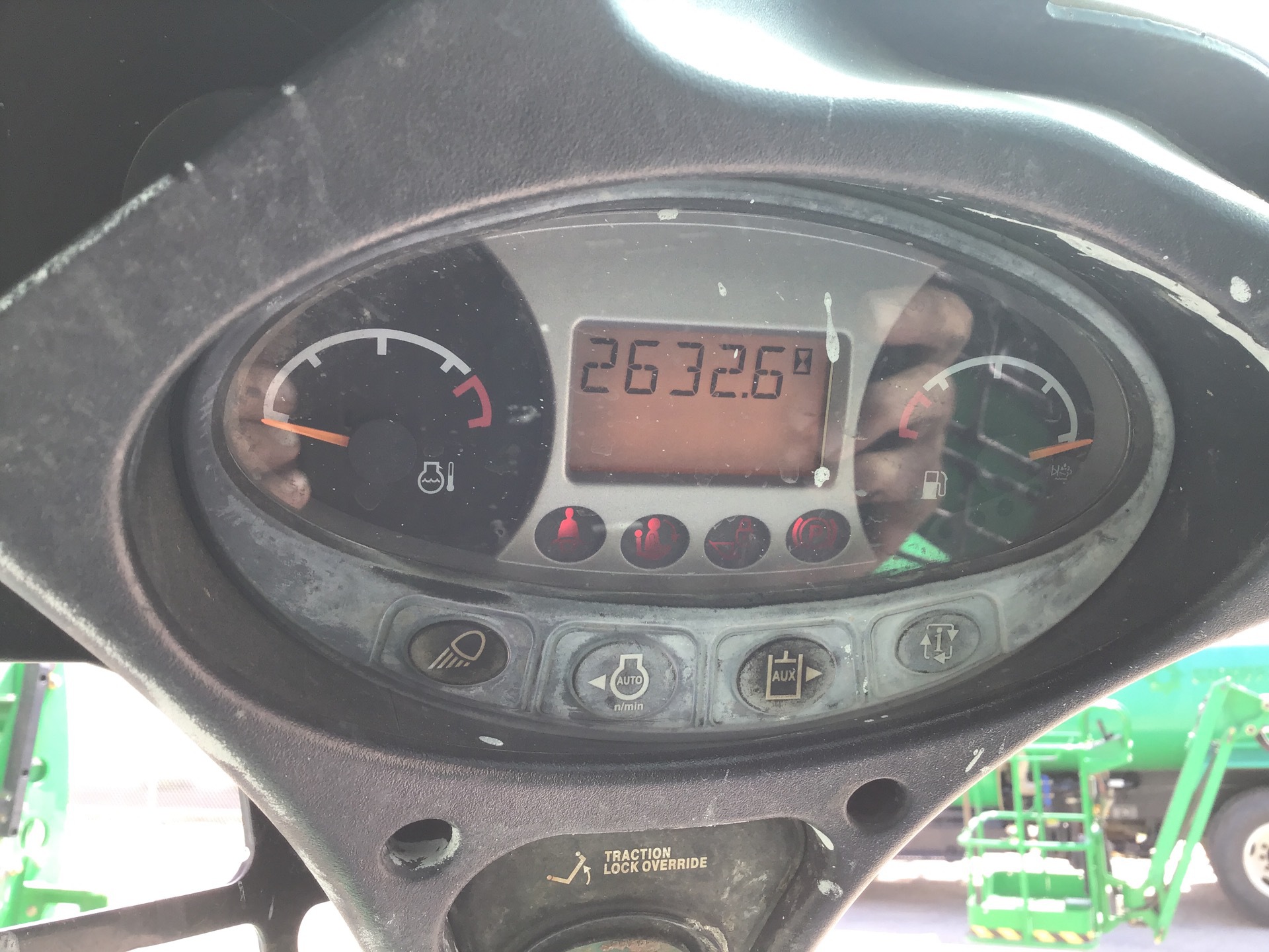 Photo - 25