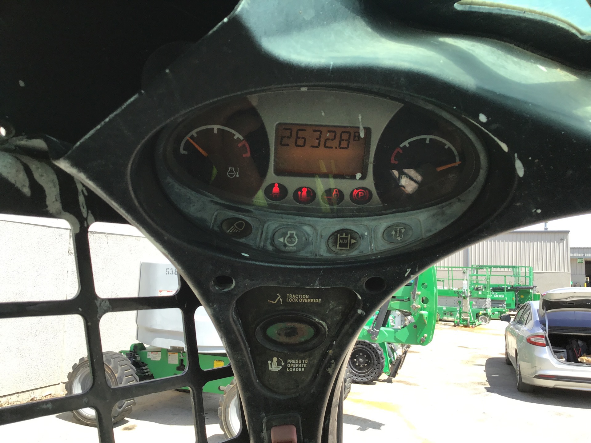 Photo - 24