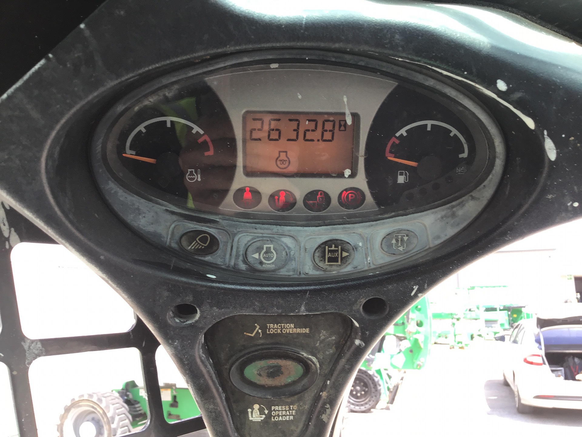 Photo - 23