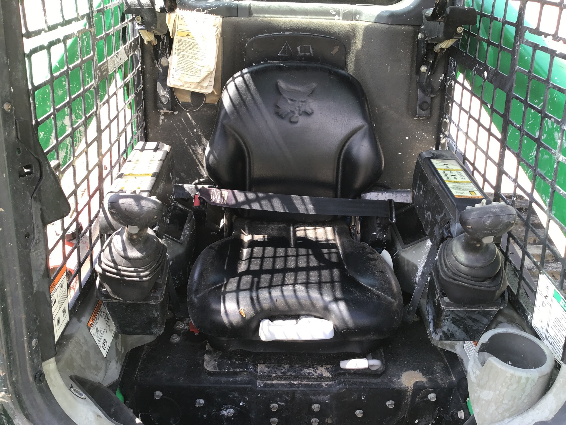Photo - 17