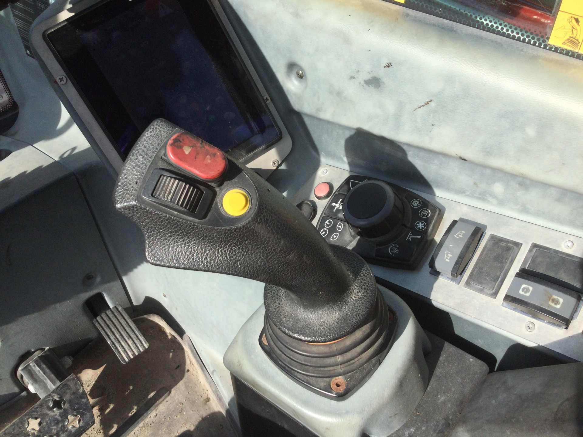 Photo - 18