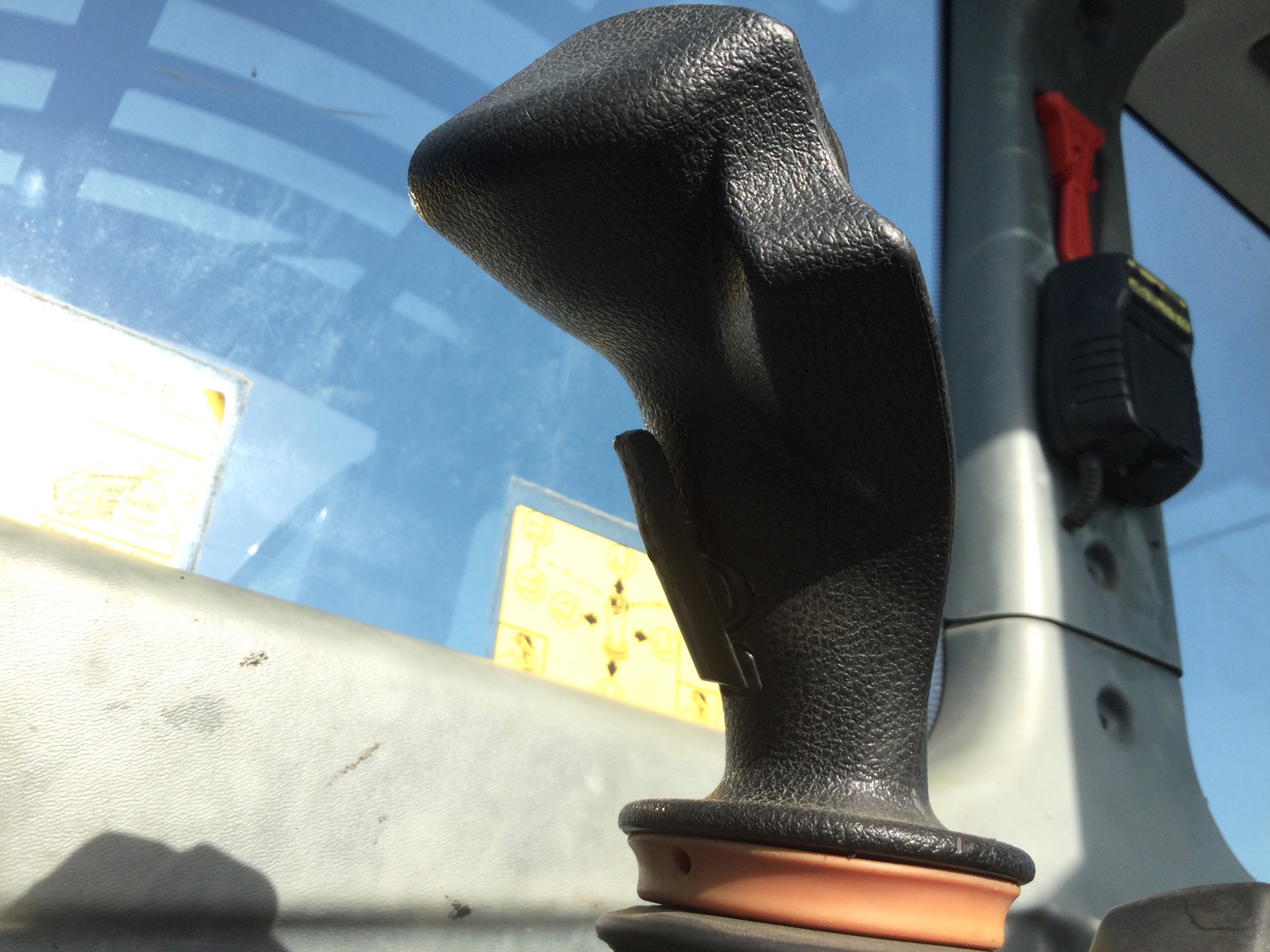 Photo - 14