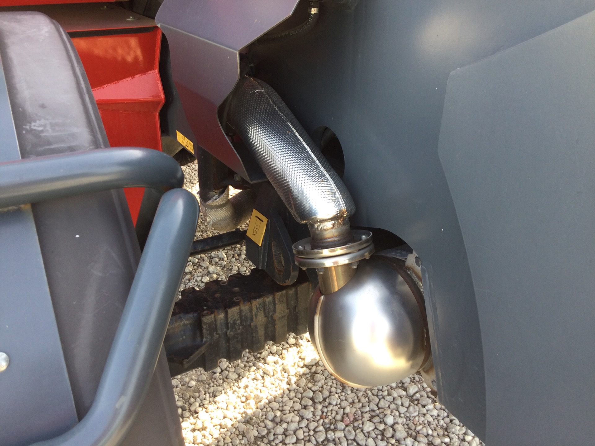 Photo - 36
