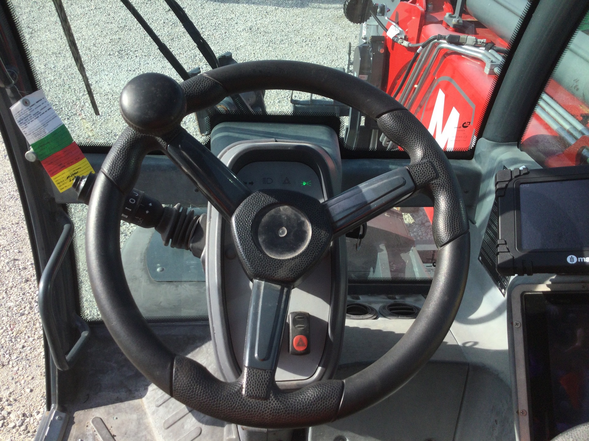 Photo - 19